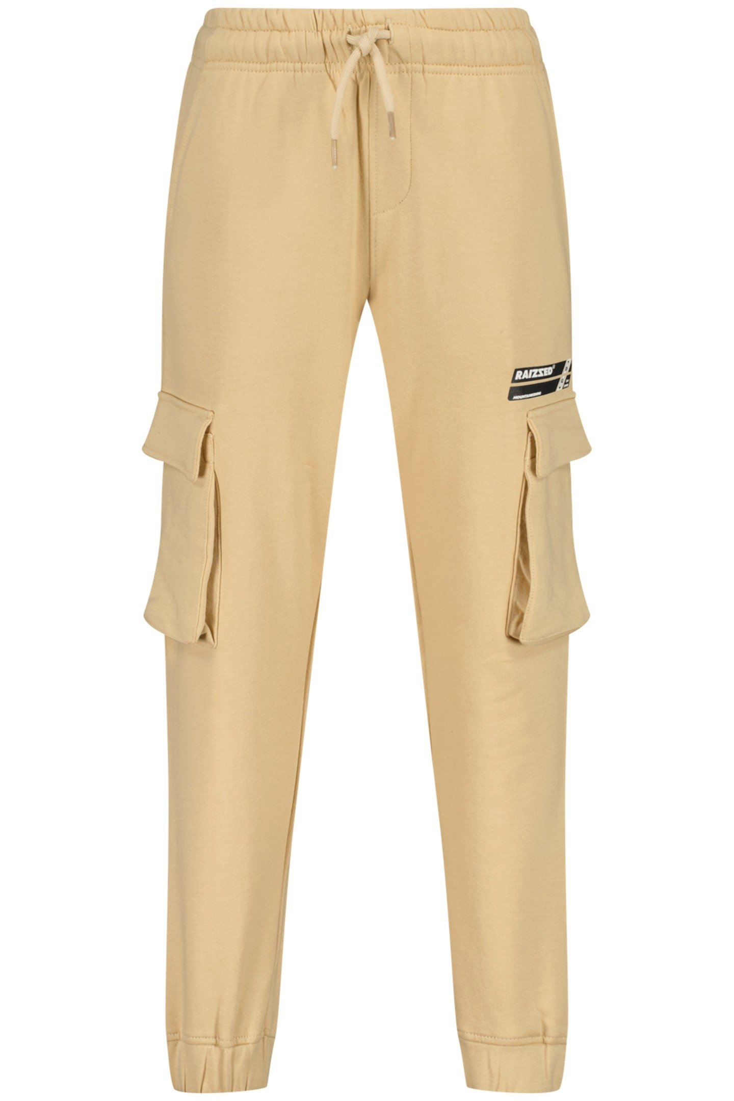 BOYS OSAKA PANTS DUNE SAND 1