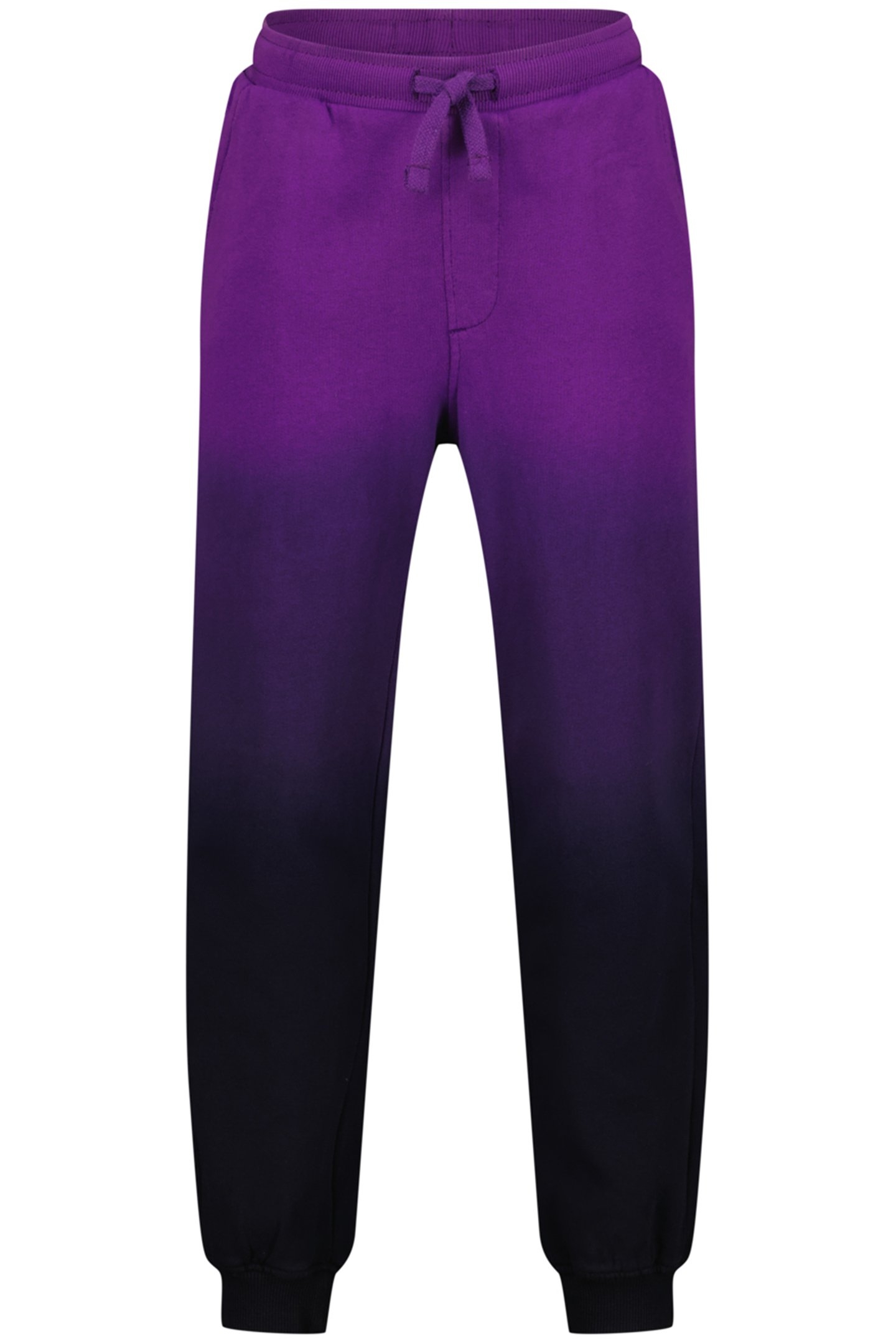 BOYS SARKIS PANTS DARK BLUE 1