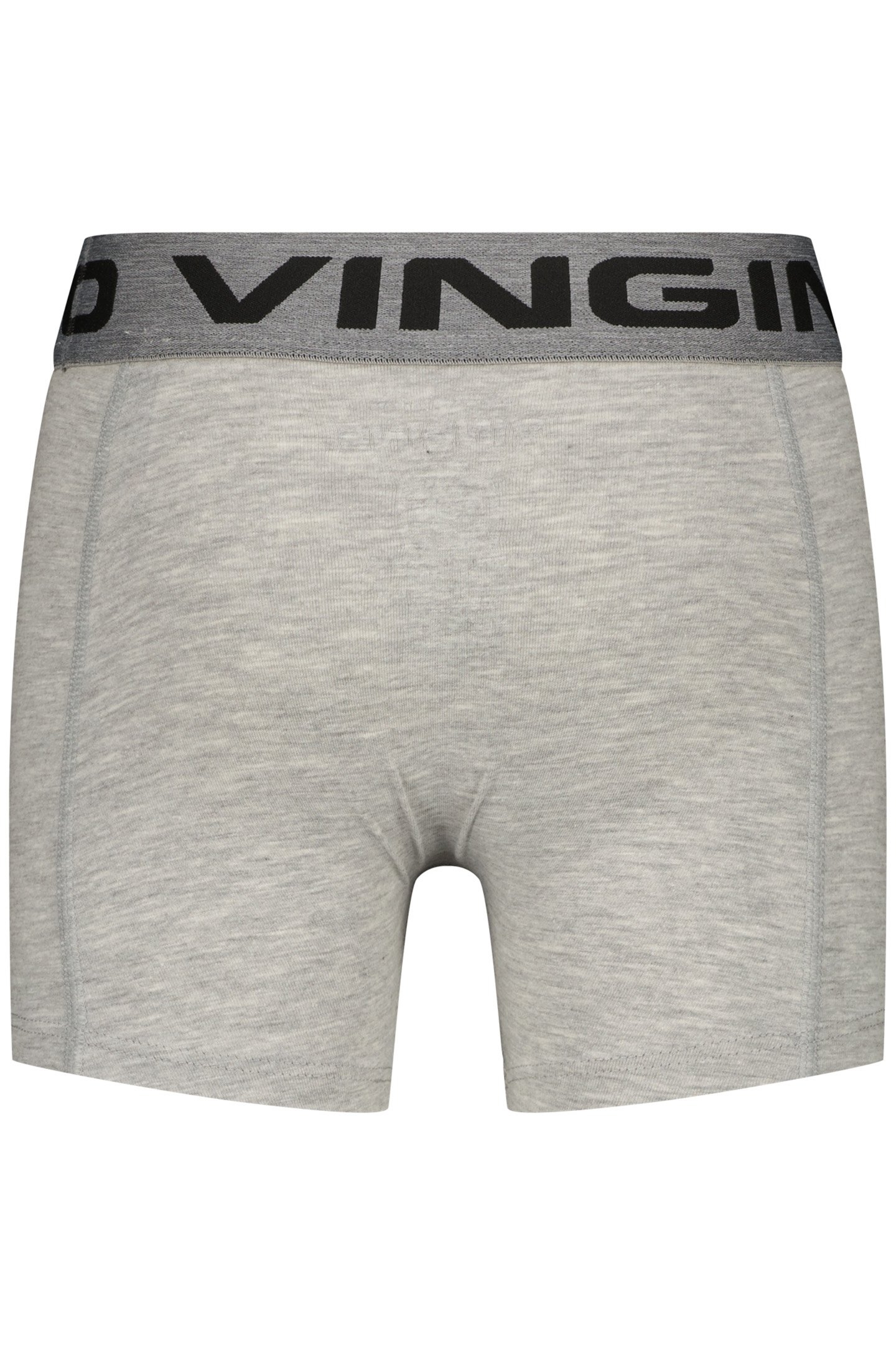 BOYS WO25 GRAPHIC 4-PACK UNDERWEAR & SLEEPWEAR ARMY GREEN 6