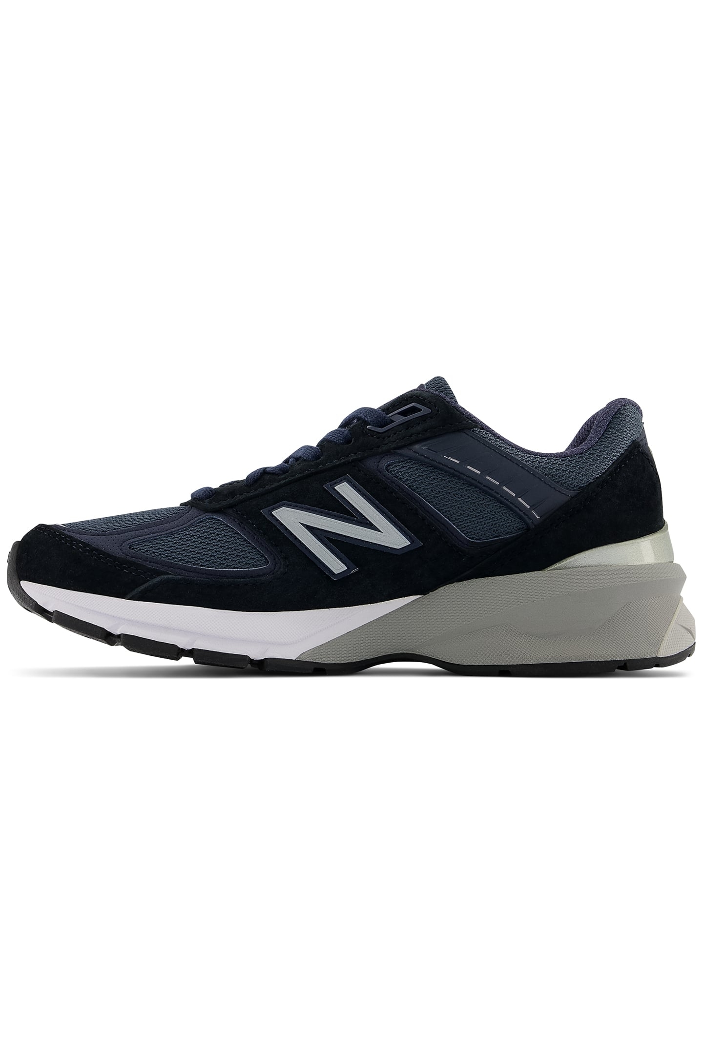 990V5 CORE NAVY 5