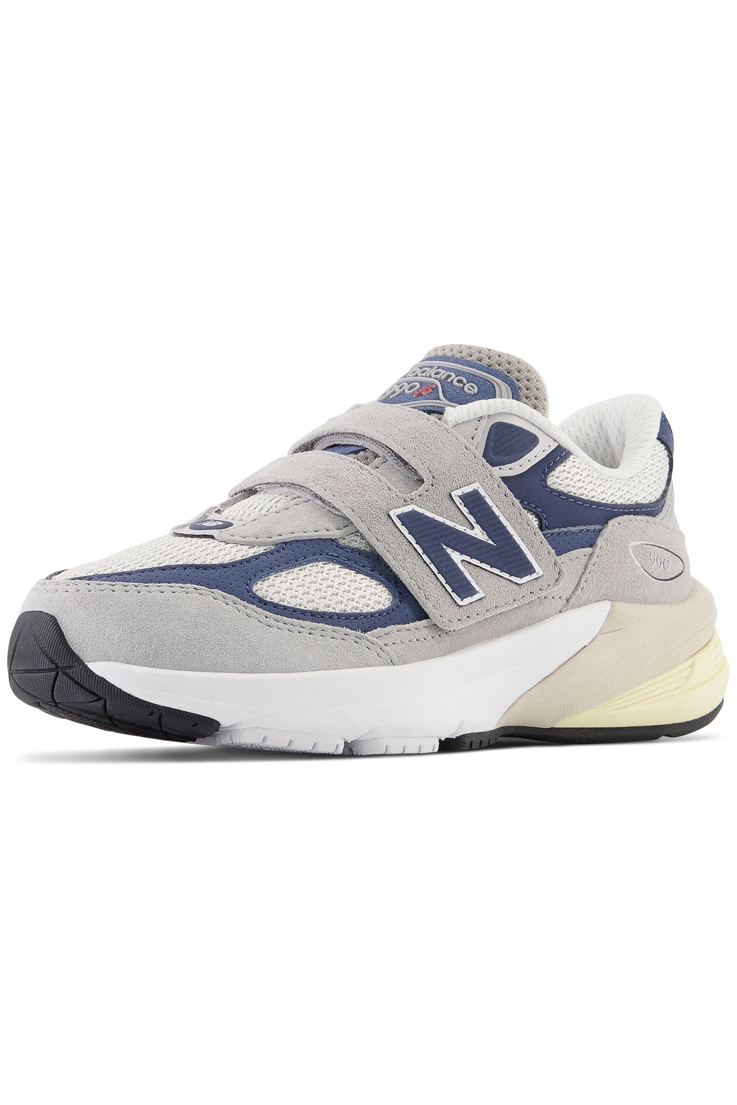 PRE BOYS FUELCELL 990V6 HOOK AND LOOP MARBLEHEAD 6