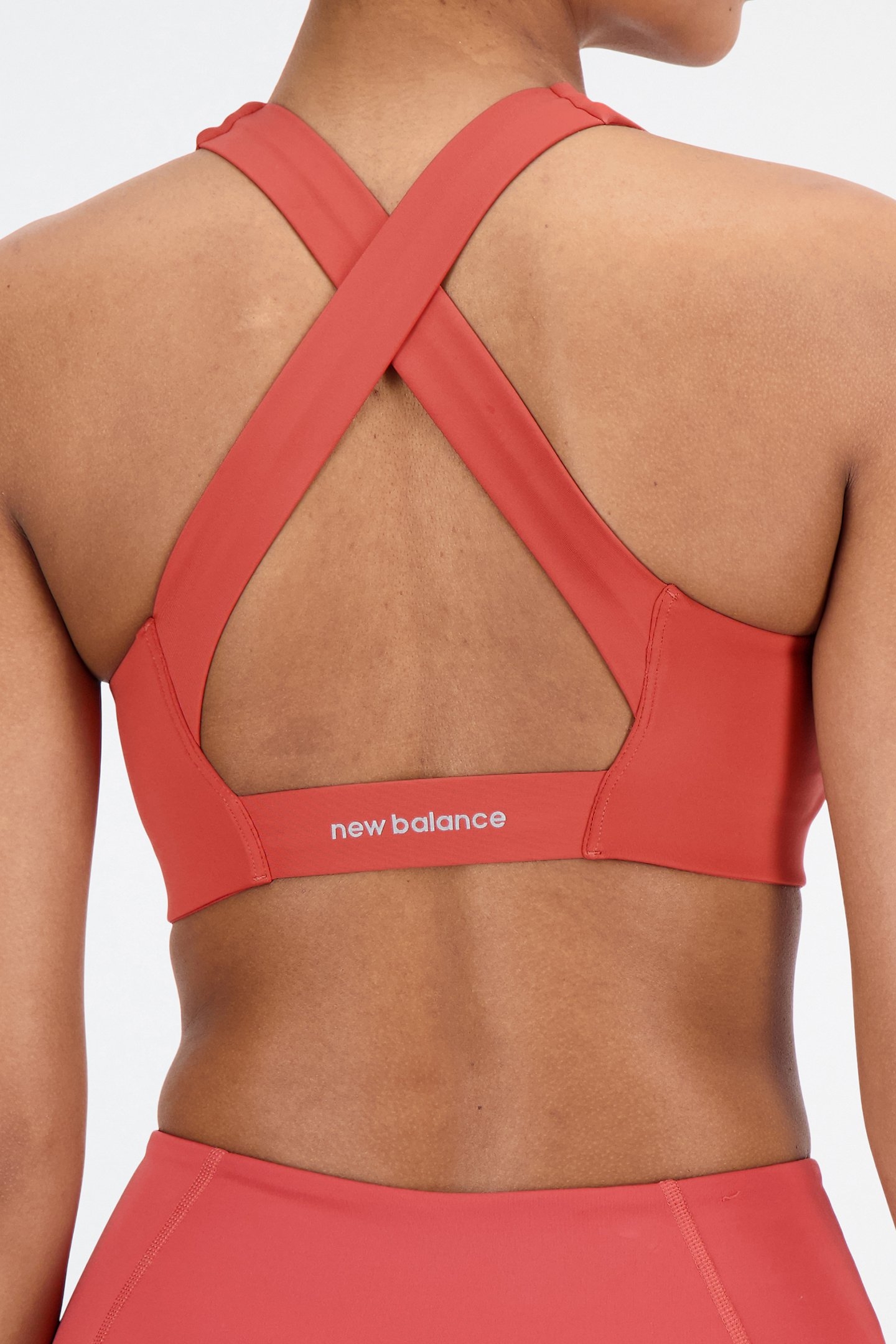 NB FUEL BRA ASTRODUS 6