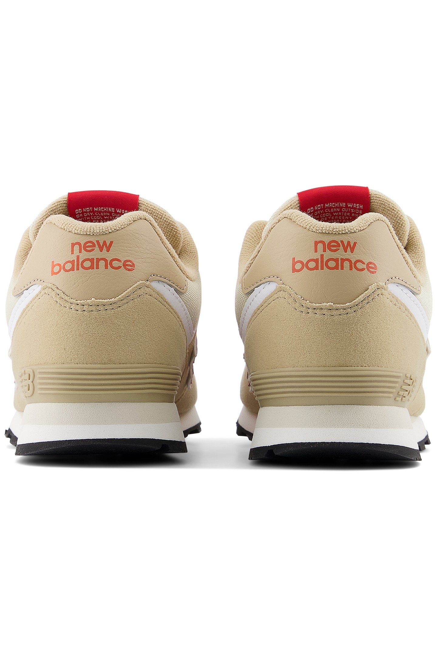 GRADE BOYS 574 INCENSE 4