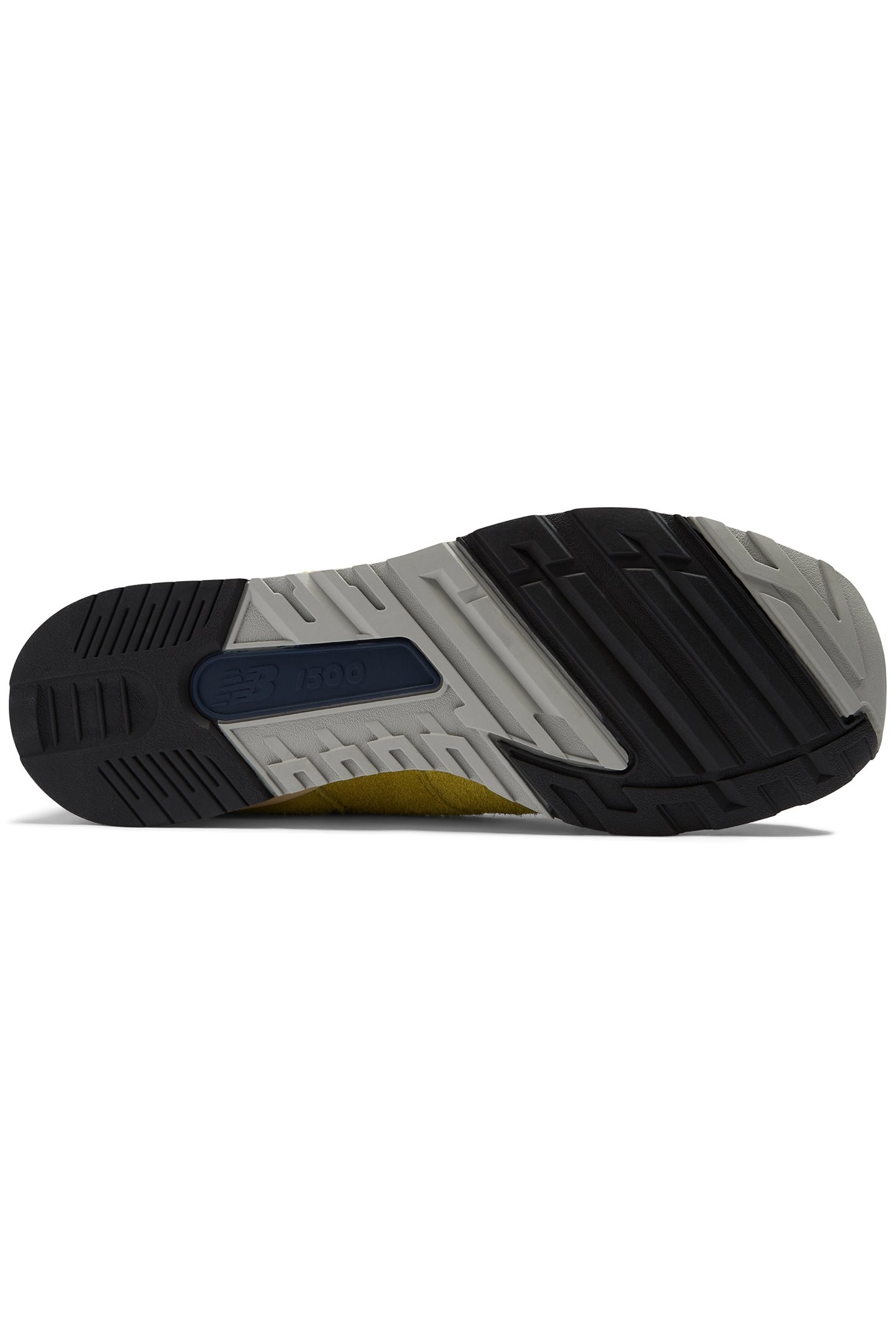 UNISEX 1500 GREEN OASIS 5