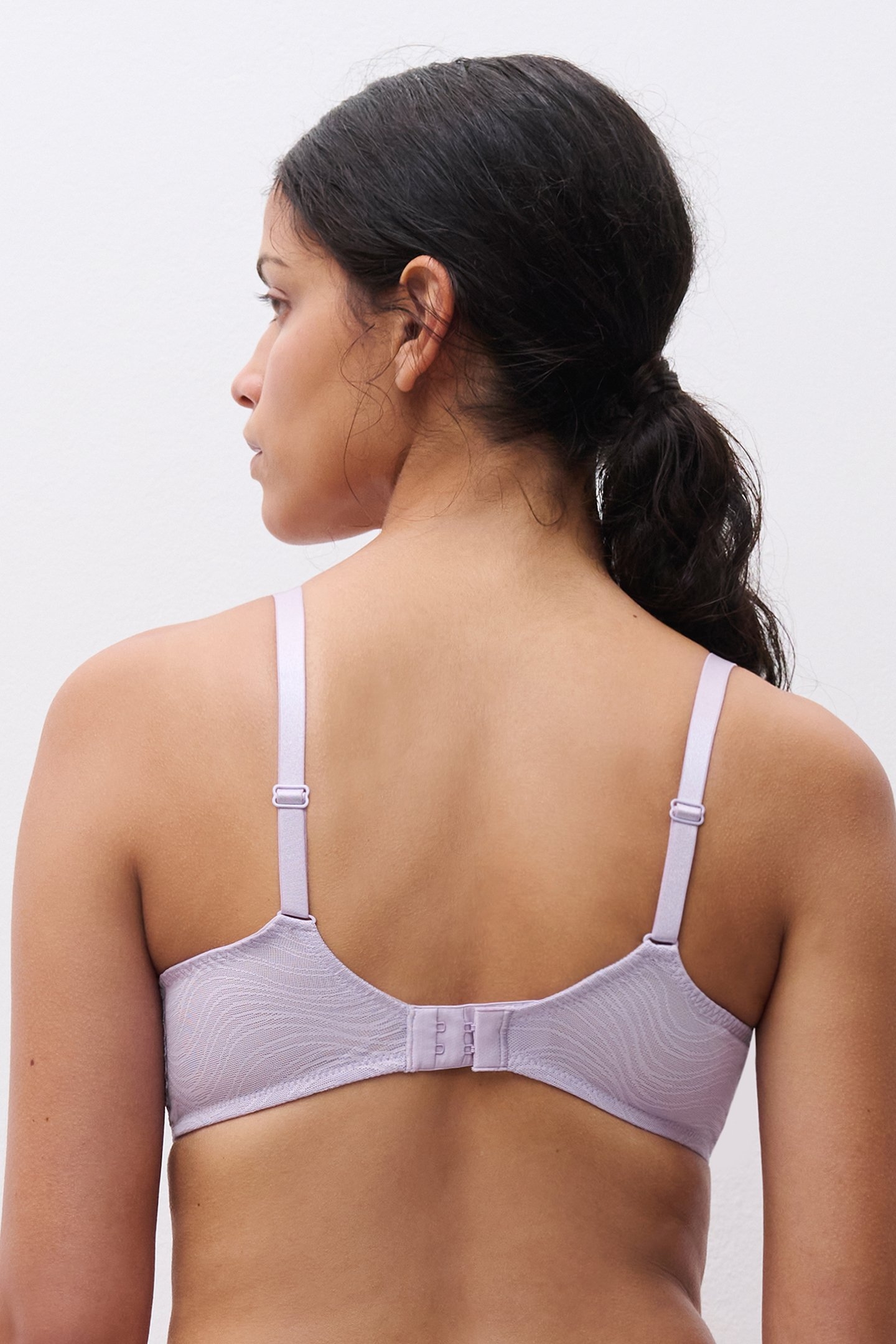 MYSTIC DREAM BRA TWO-TONE 2