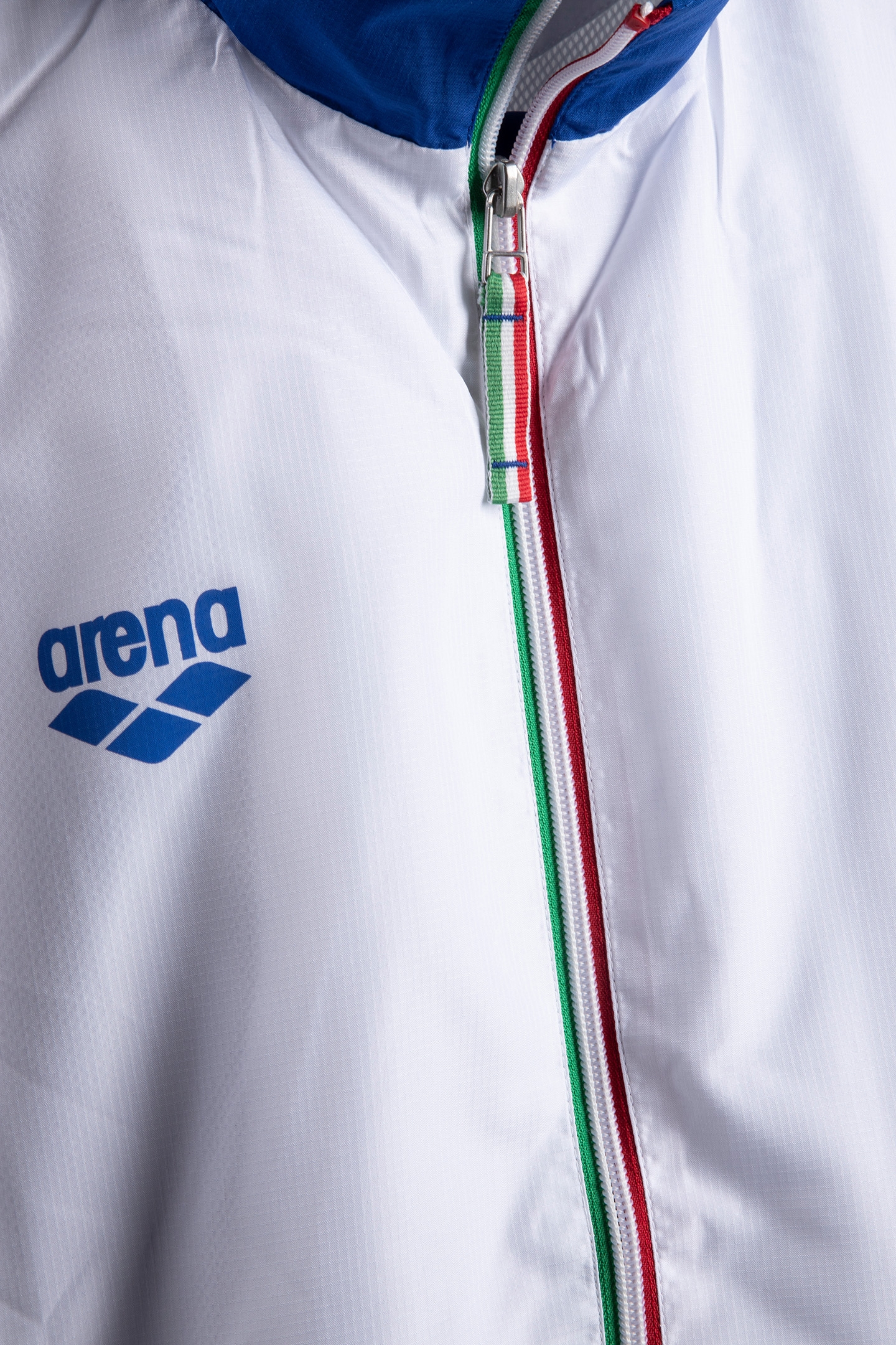 F/Z TRACKSUITS FITR WHITE,ROYAL,ROYAL 7