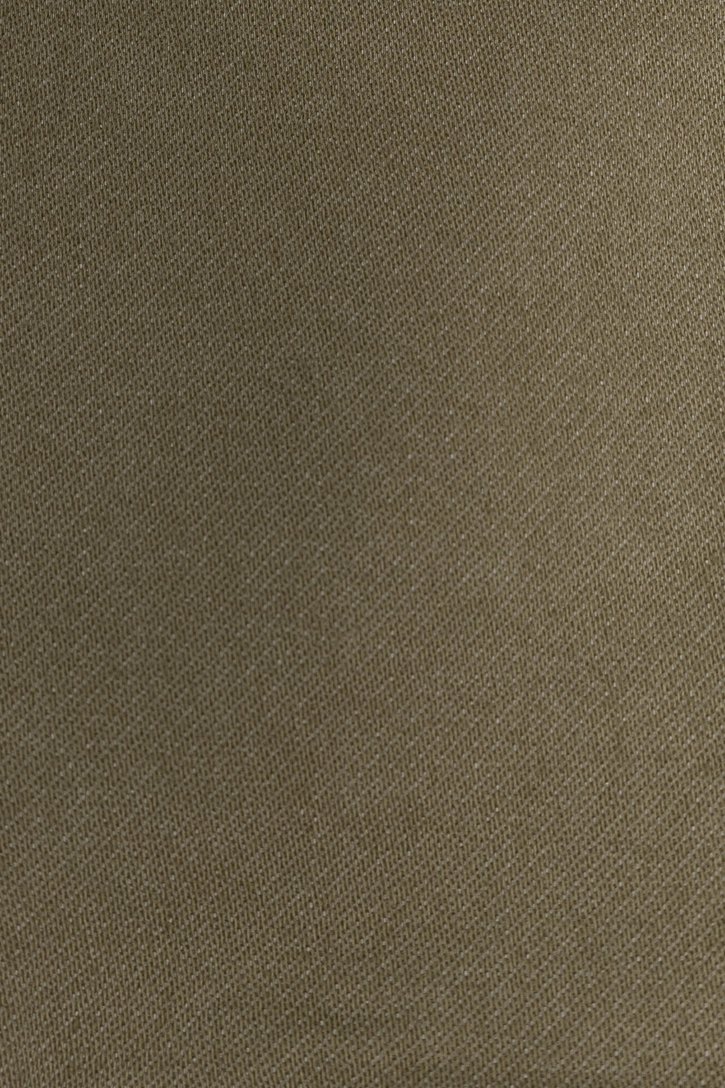 UPCYCLED JOGGER KHAKI JEANS BATTLE SPIRIT BOY 6