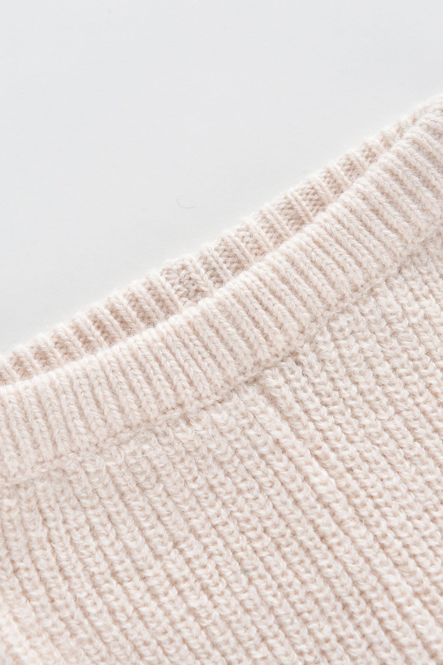 LEGGINGS PEDRO CREAM 4