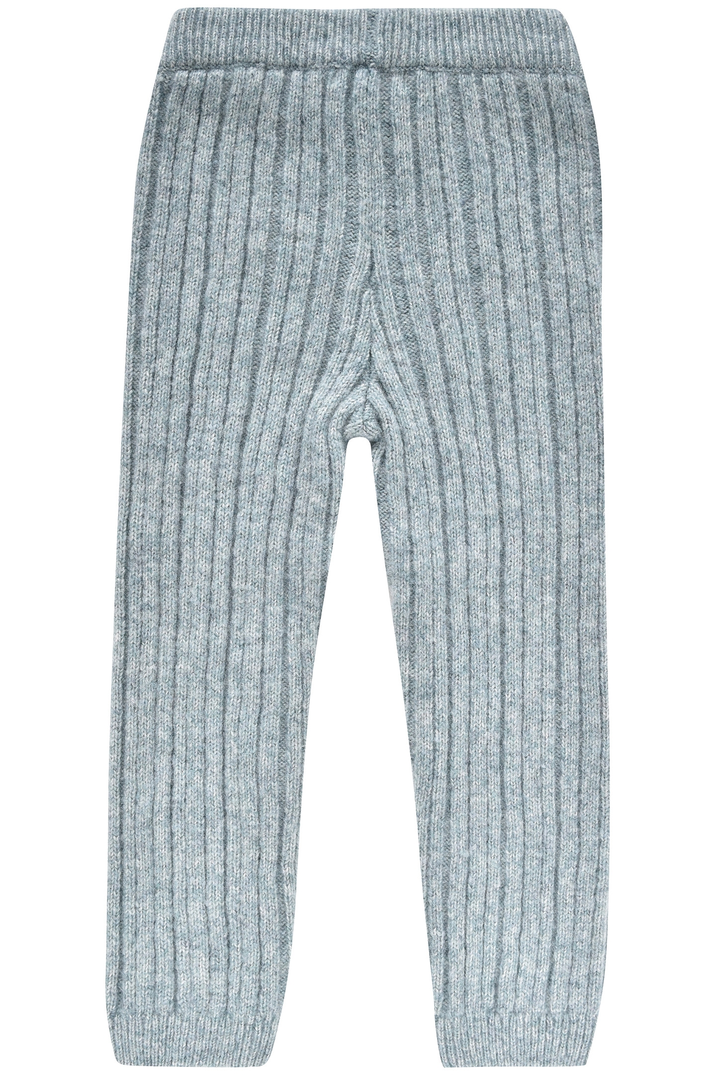 LEGGINGS PEDRO MINERAL BLUE 2