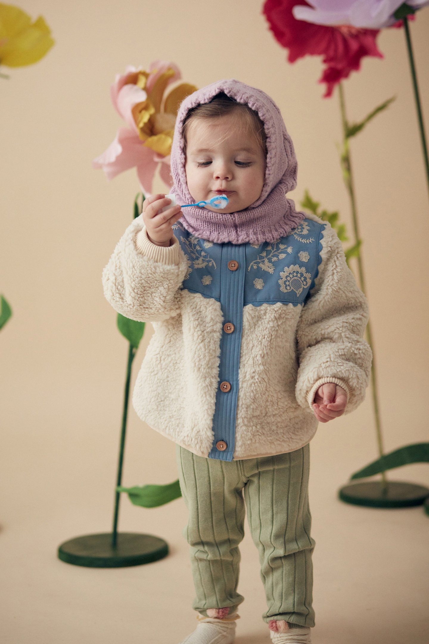 HOOD ALIOUKI PARME 2