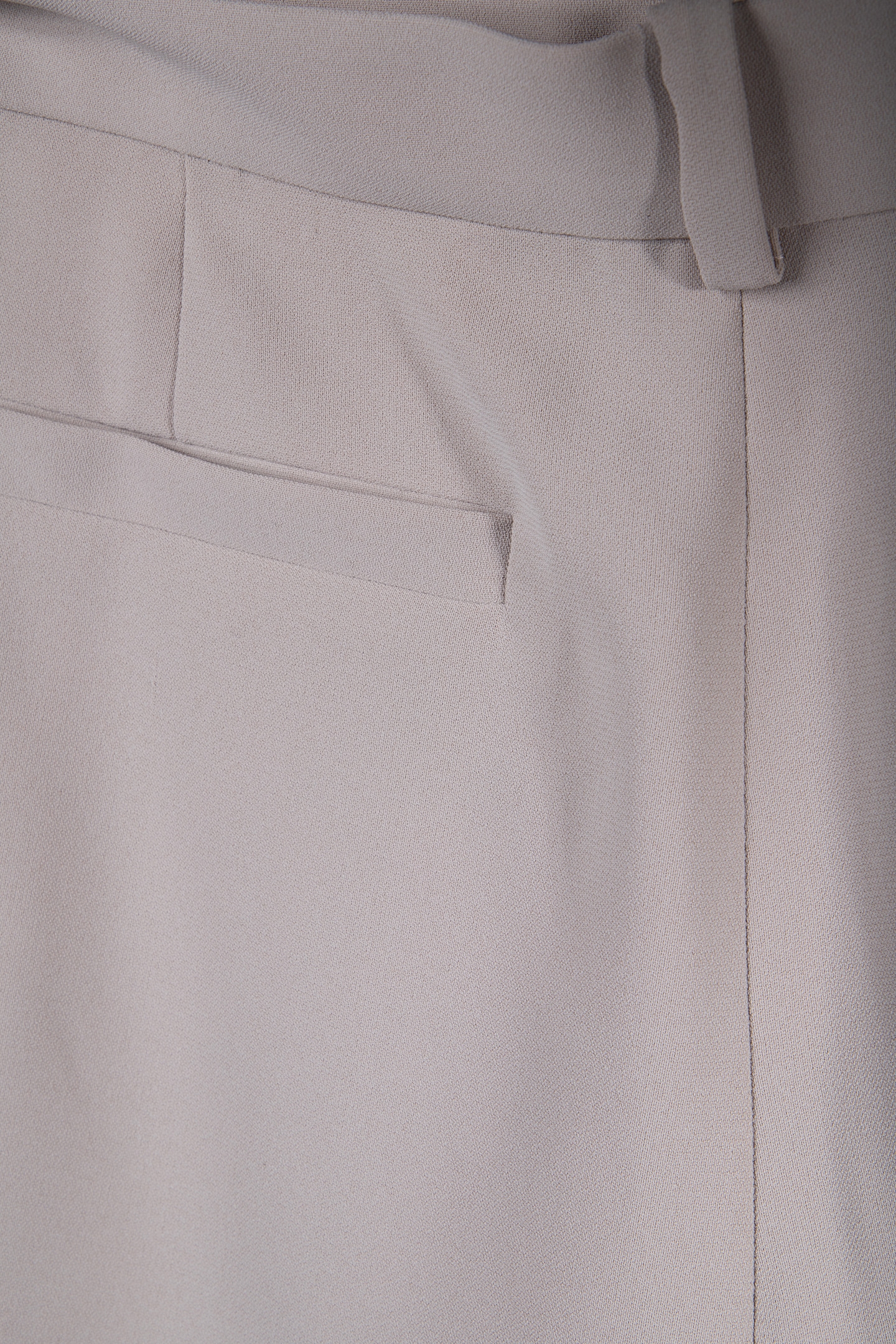 DETA TROUSER MASTIC 5