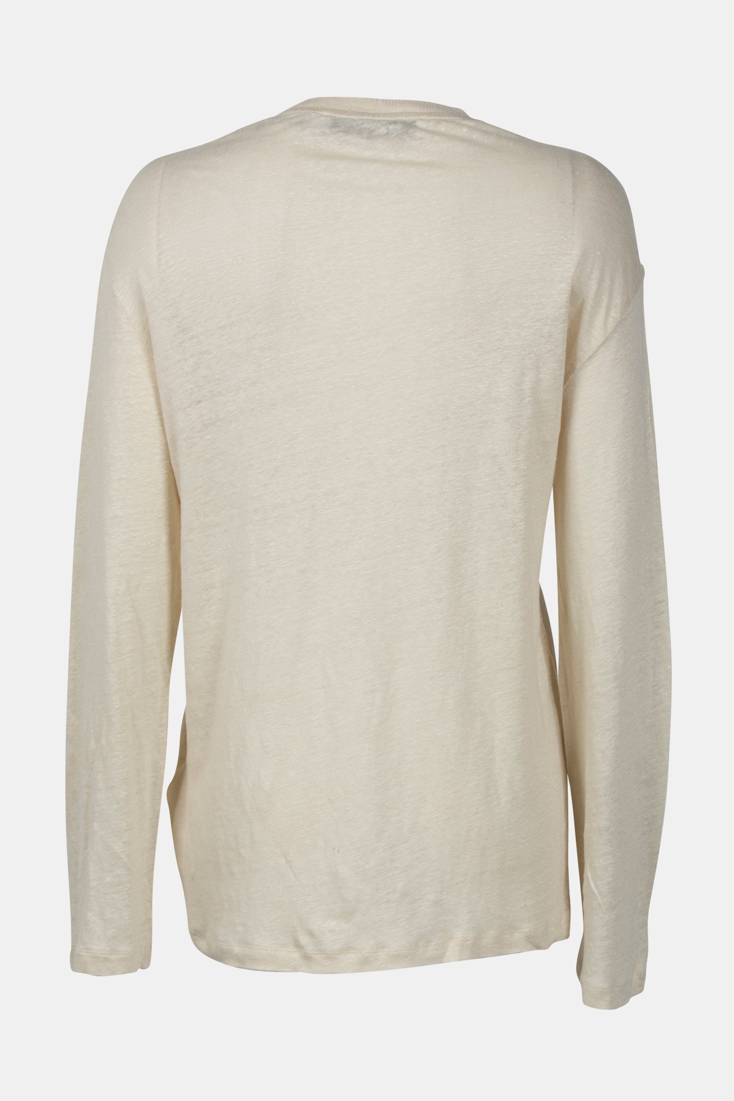 RERIKA T-SHIRT WHITE/PEARL GREY 4