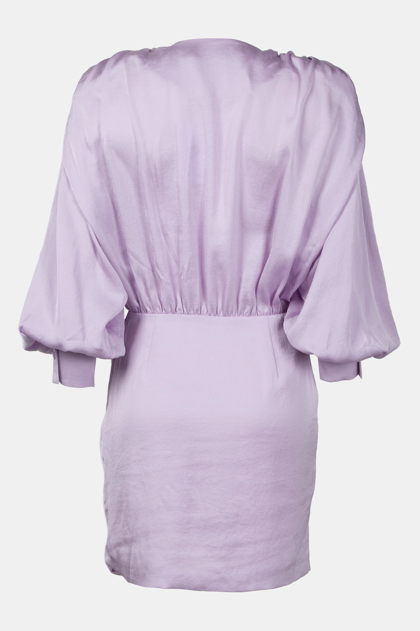 GWENDA DRESS LILAS 4