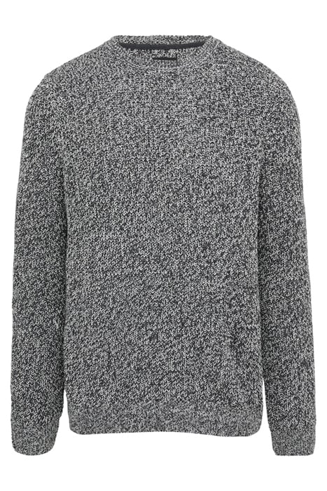 S.OLIVER-QS PULLOVER OFFWHITE 4