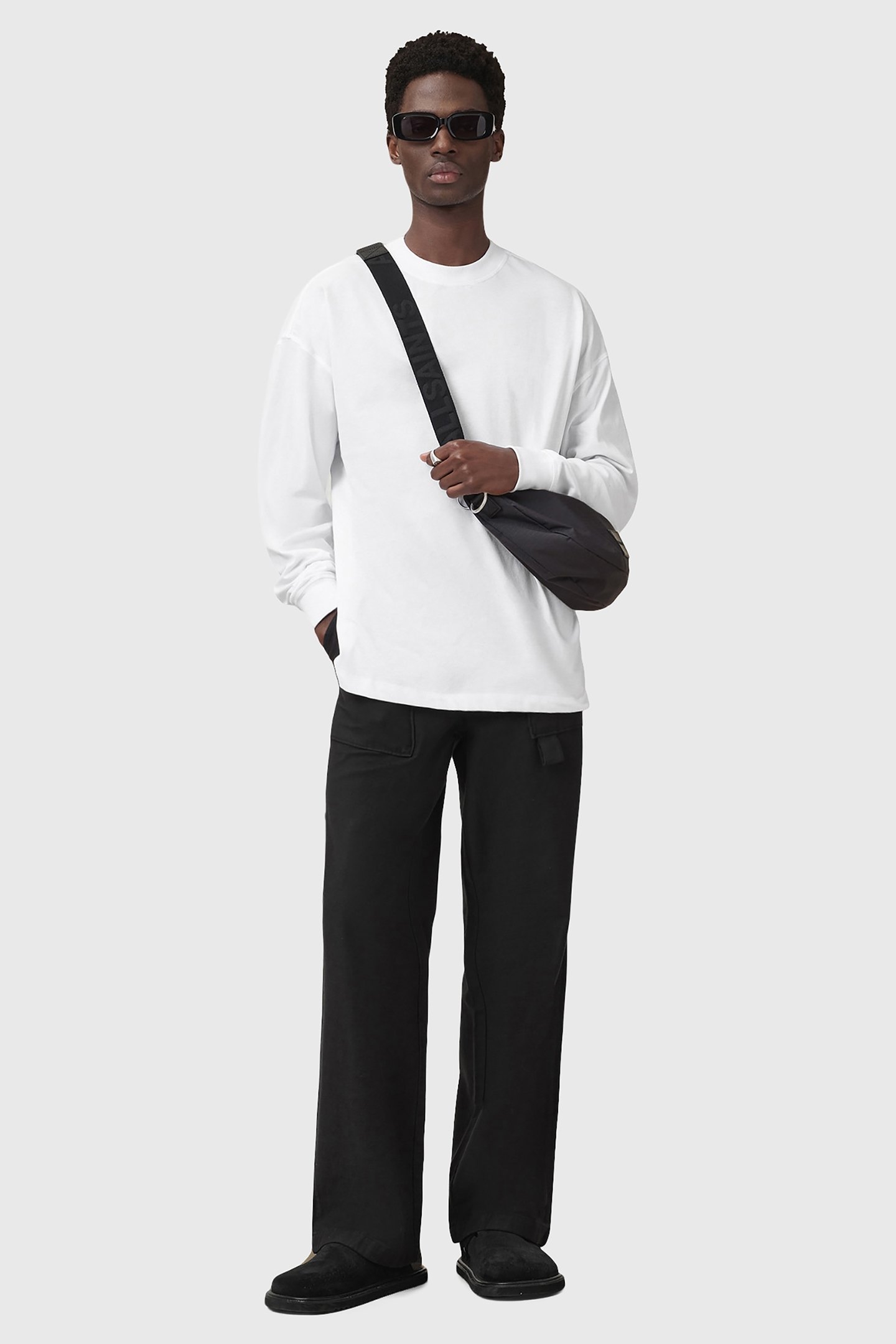 FINN LS CREW OPTIC WHITE 3