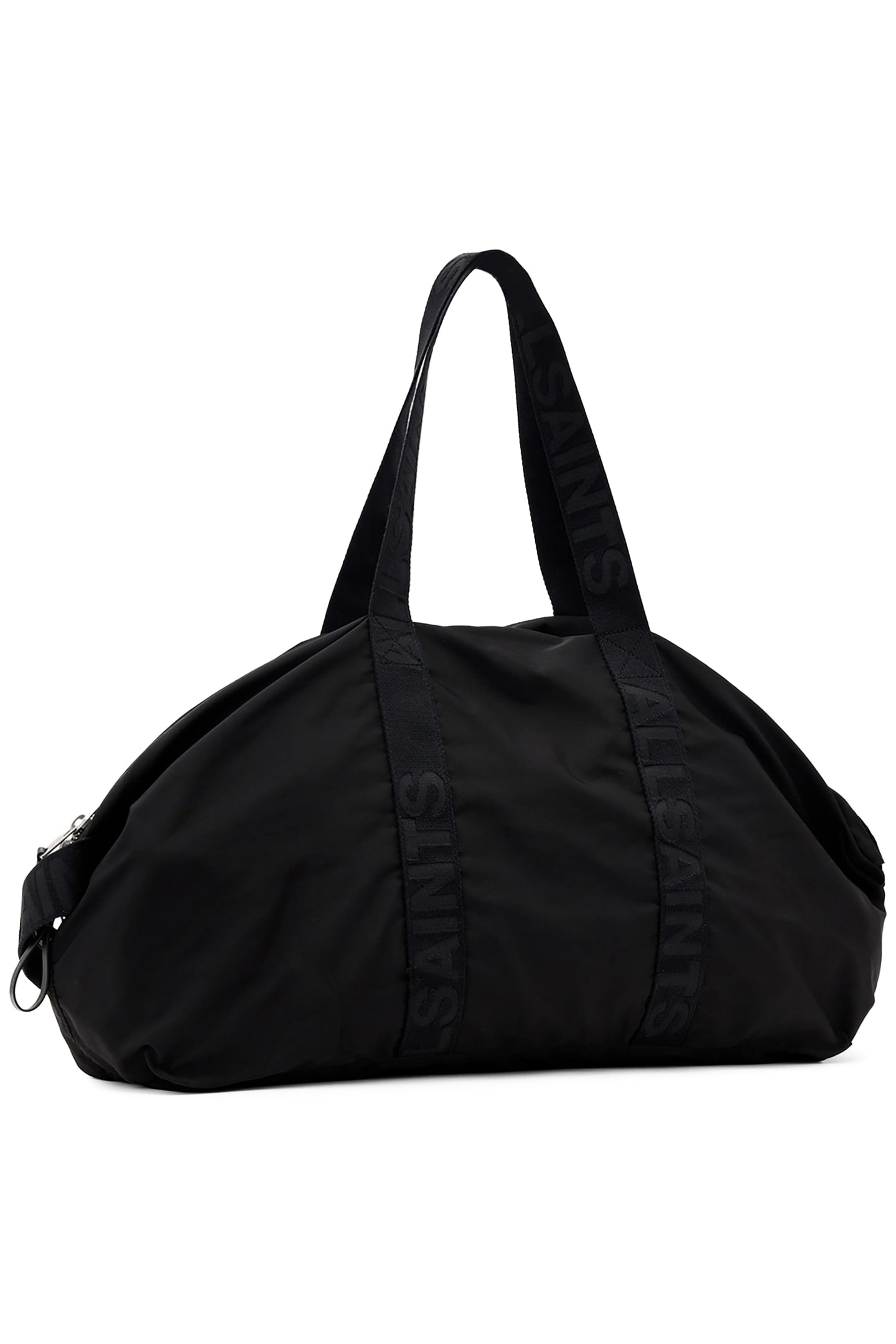 KEI WEEKENDER BLACK 4