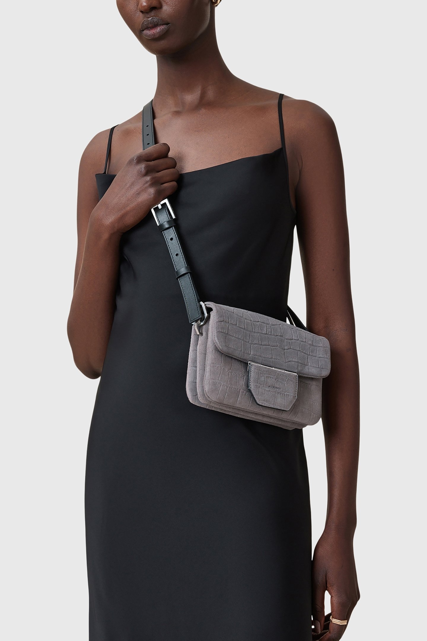 JUPITER XBODY SLATE BLUE 1