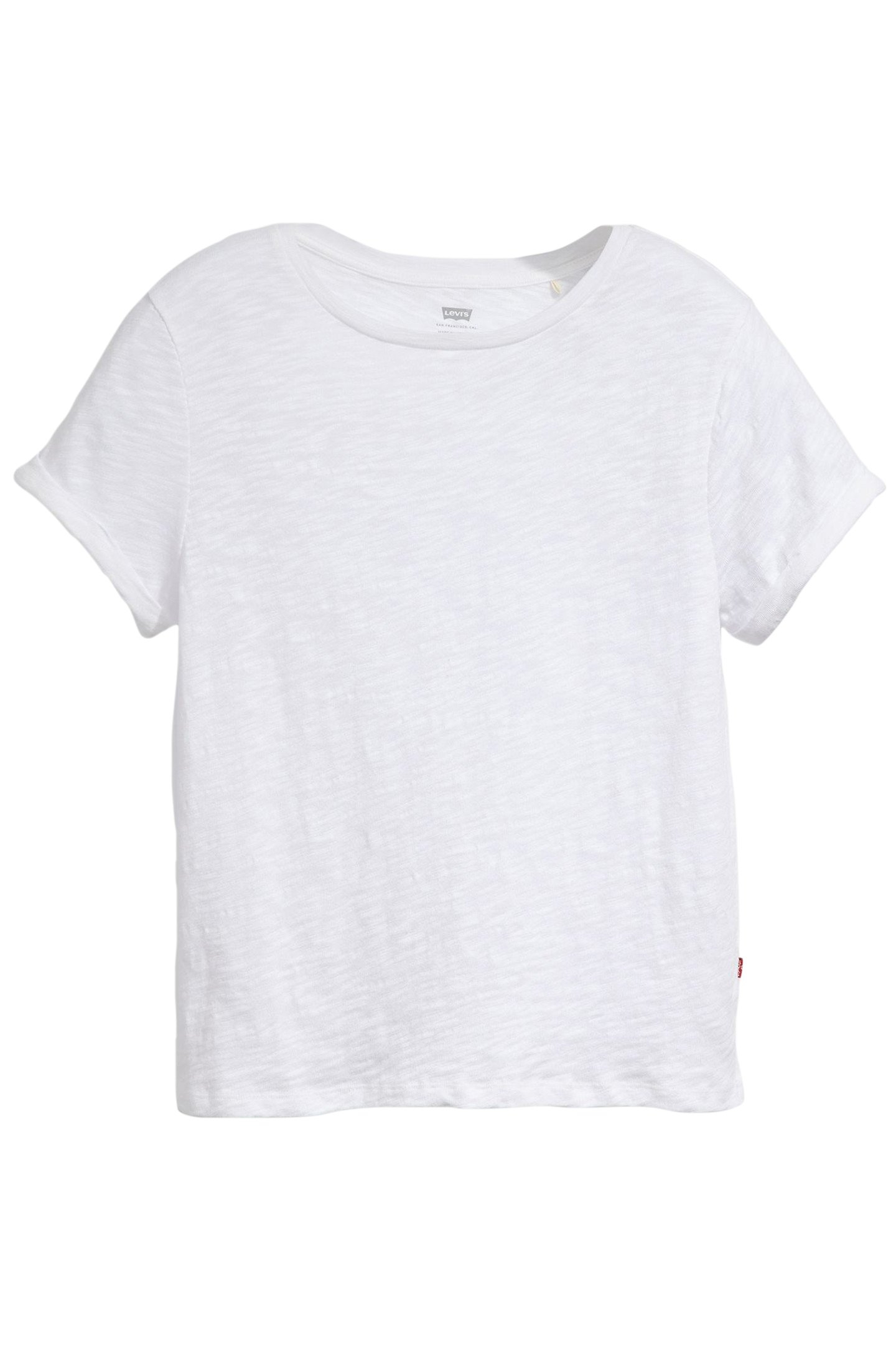 MARGOT TEE WHITE 3