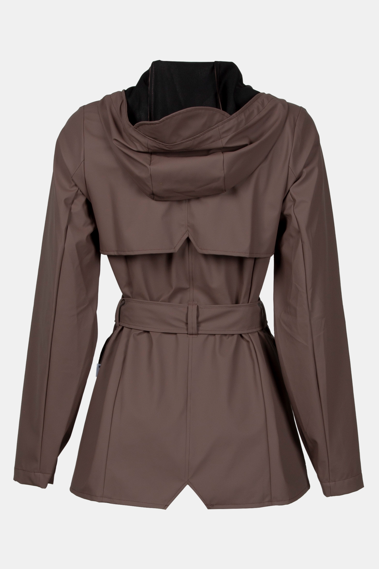 CURVE JACKET W3 SHADE 5