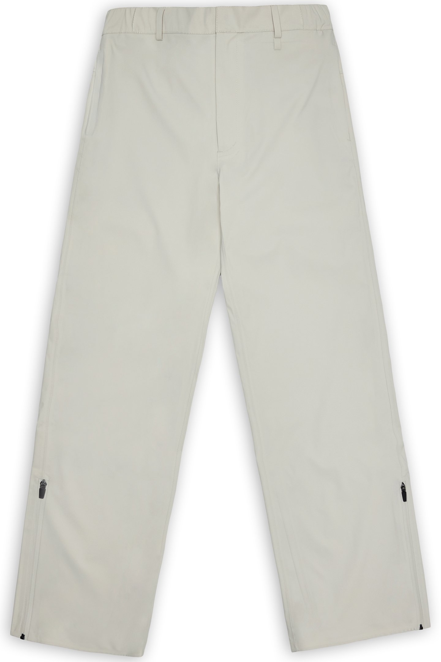 UNISEX SUVA HARDSHELL PANTS REGULAR W3 MATRIX 1