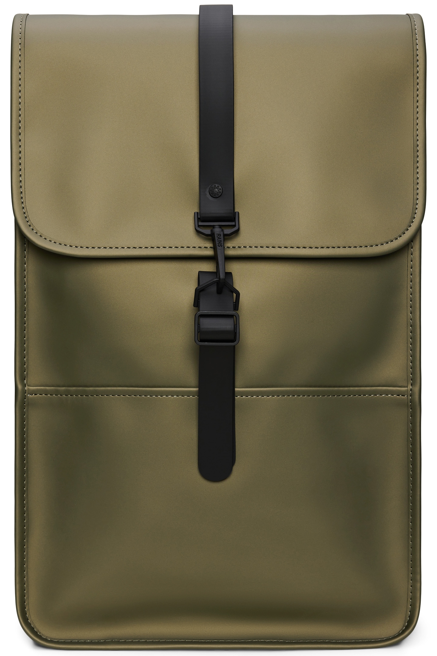 UNISEX BACKPACK W3 REVEL 1