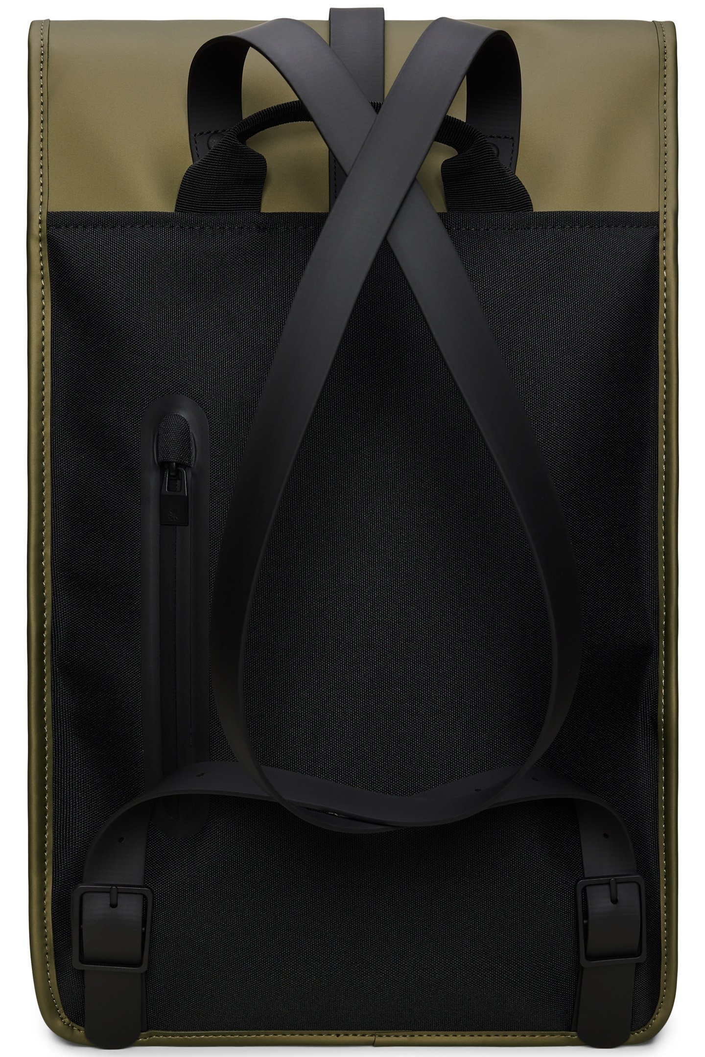 UNISEX BACKPACK W3 REVEL 2