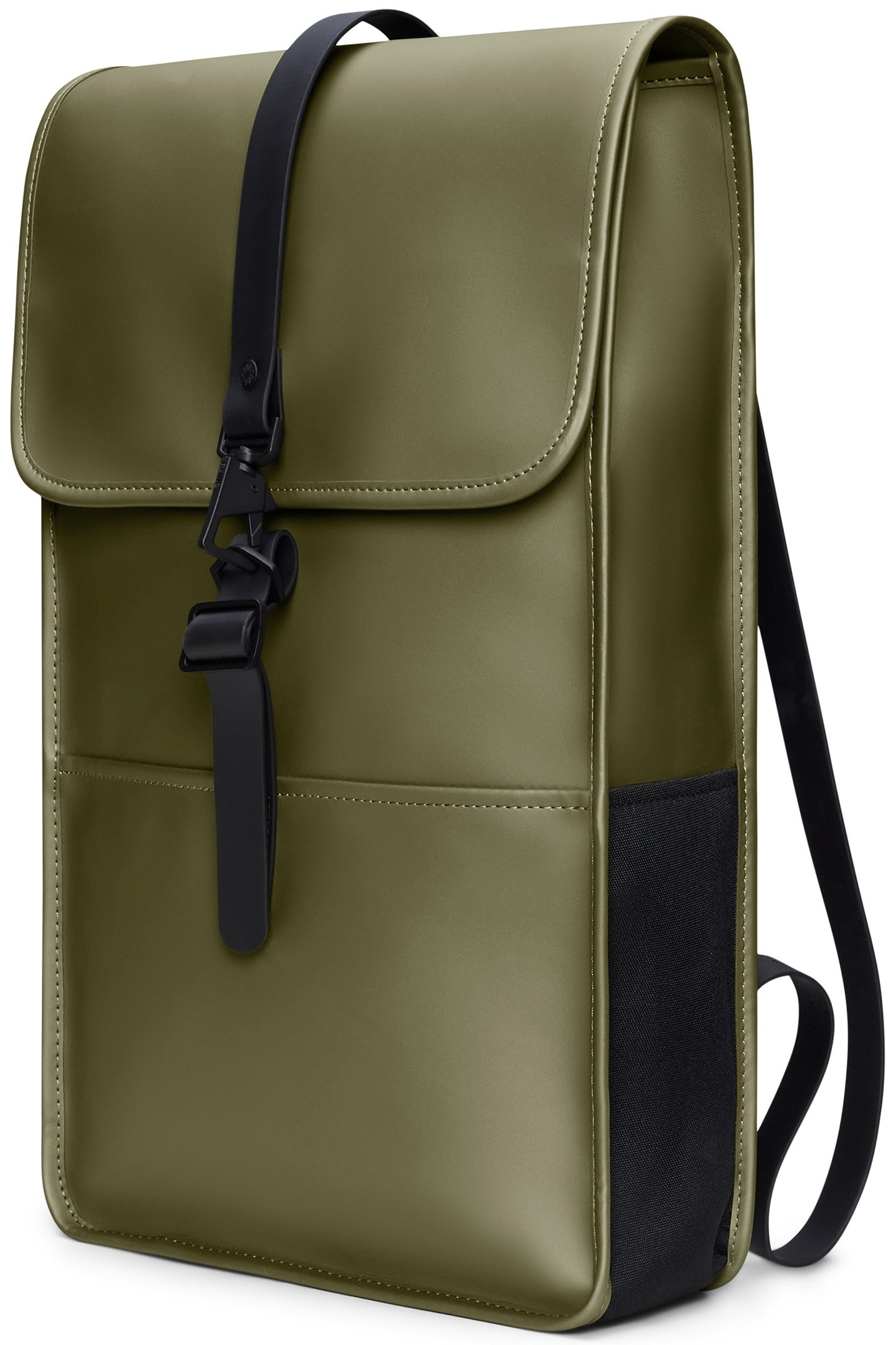 UNISEX BACKPACK W3 REVEL 3