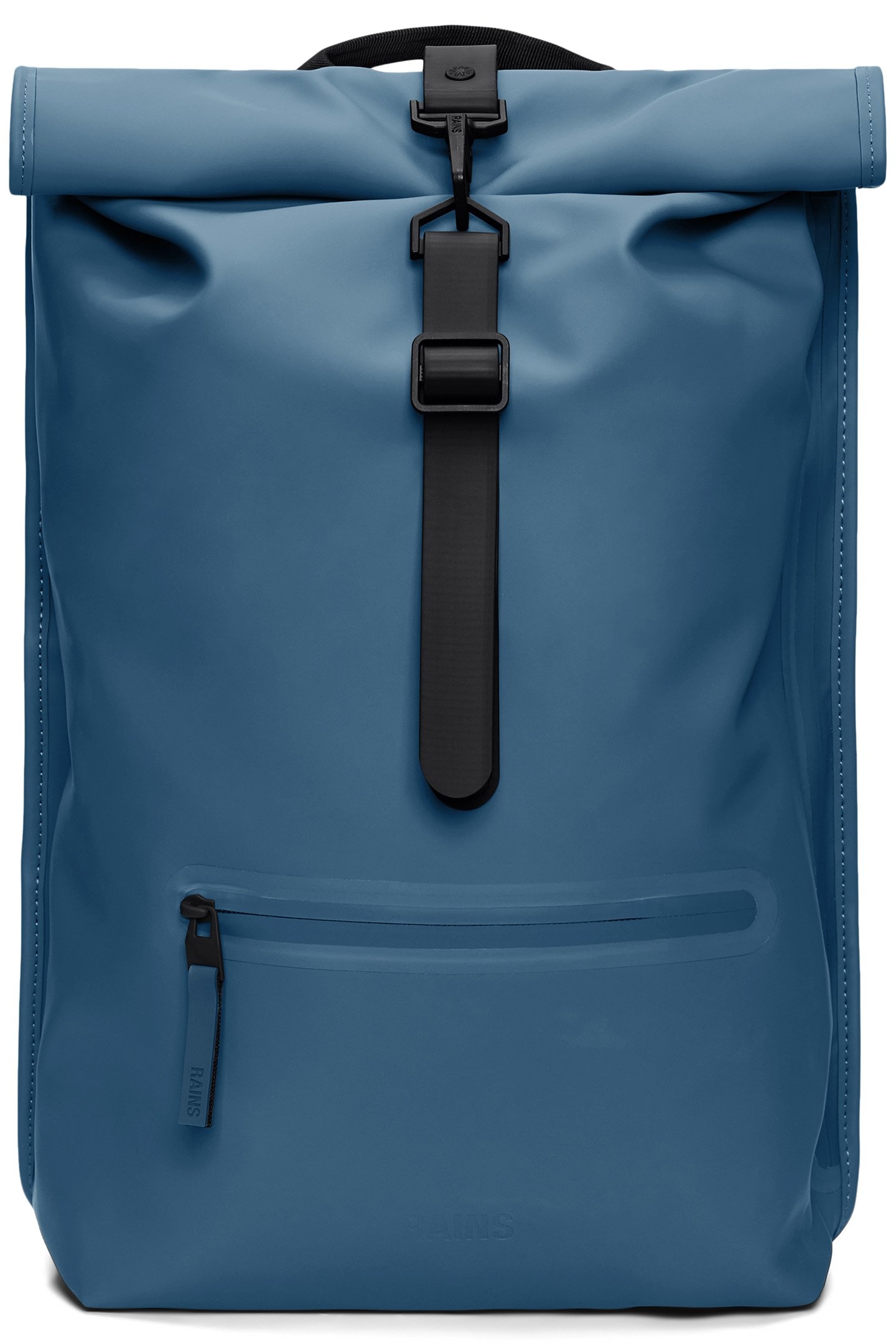 UNISEX ROLLTOP RUCKSACK W3 PULSE 1