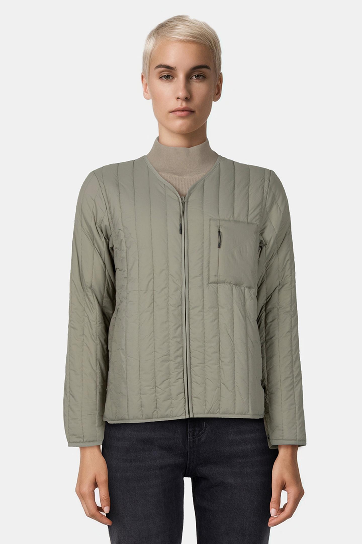 UNISEX BANJA LINER JACKET T1 DRIFT 2