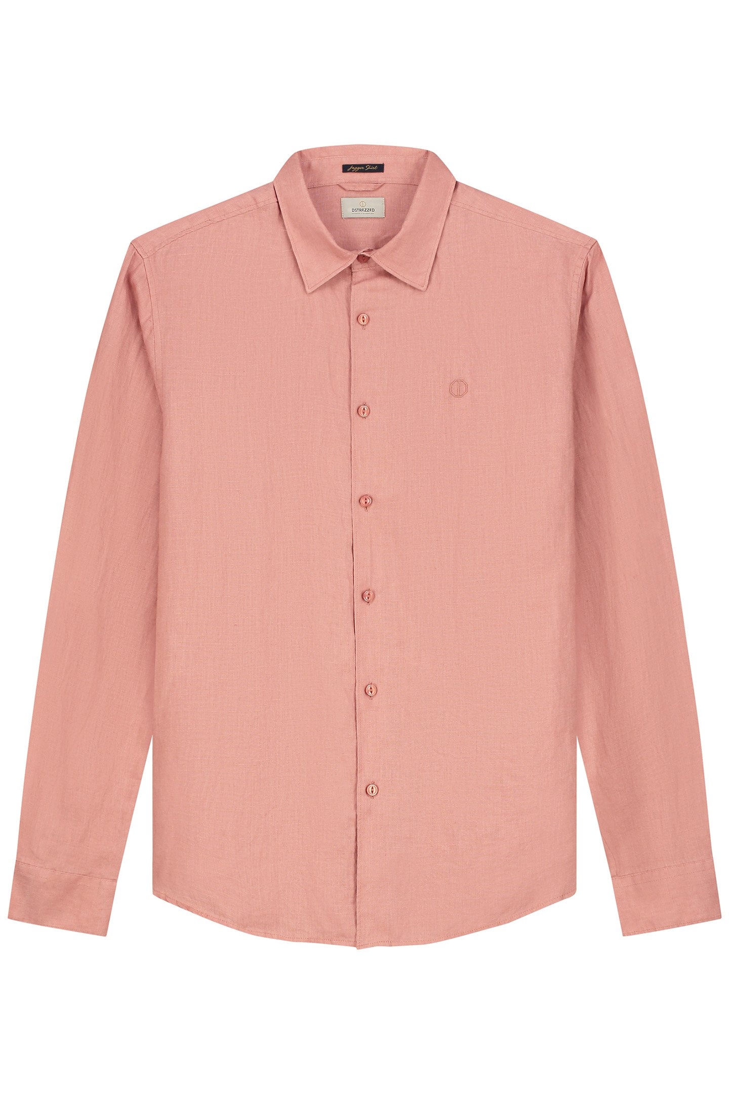 DS_JAGGER SHIRT ROSE DAWN 3