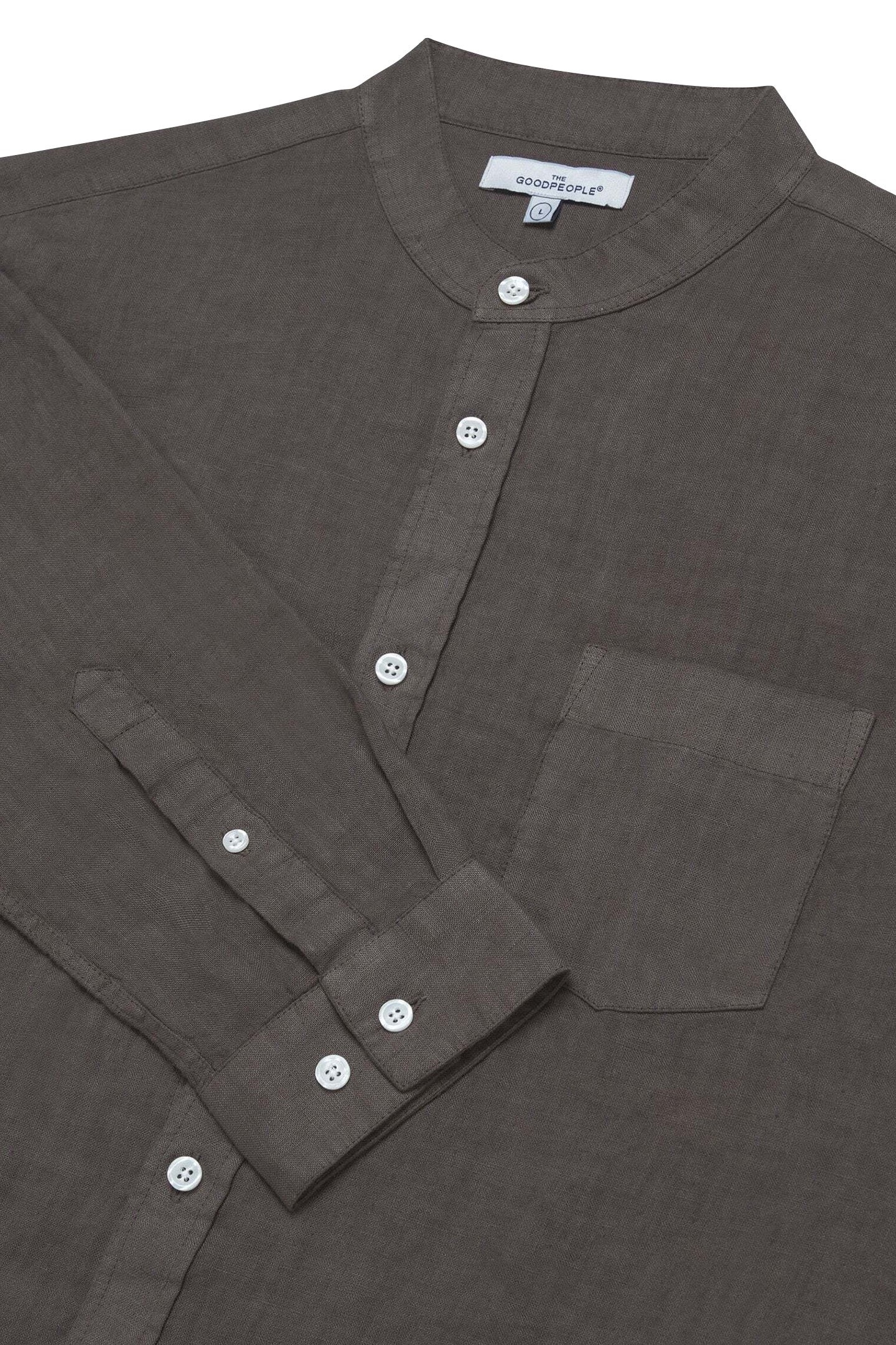 STAND SHIRTS TARMAC 4