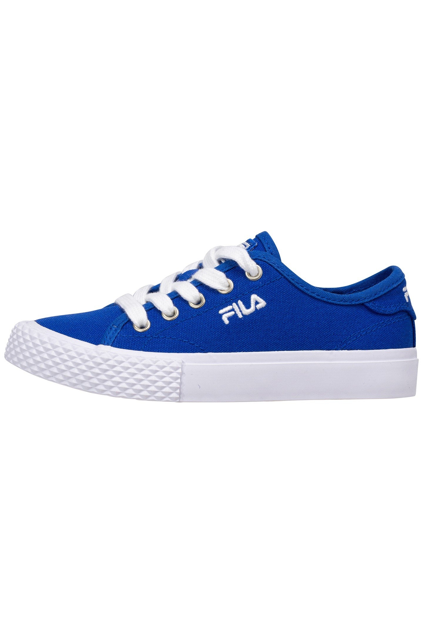 UNISEX POINTER CLASSIC TENNIS LOW LAPIS BLUE 1