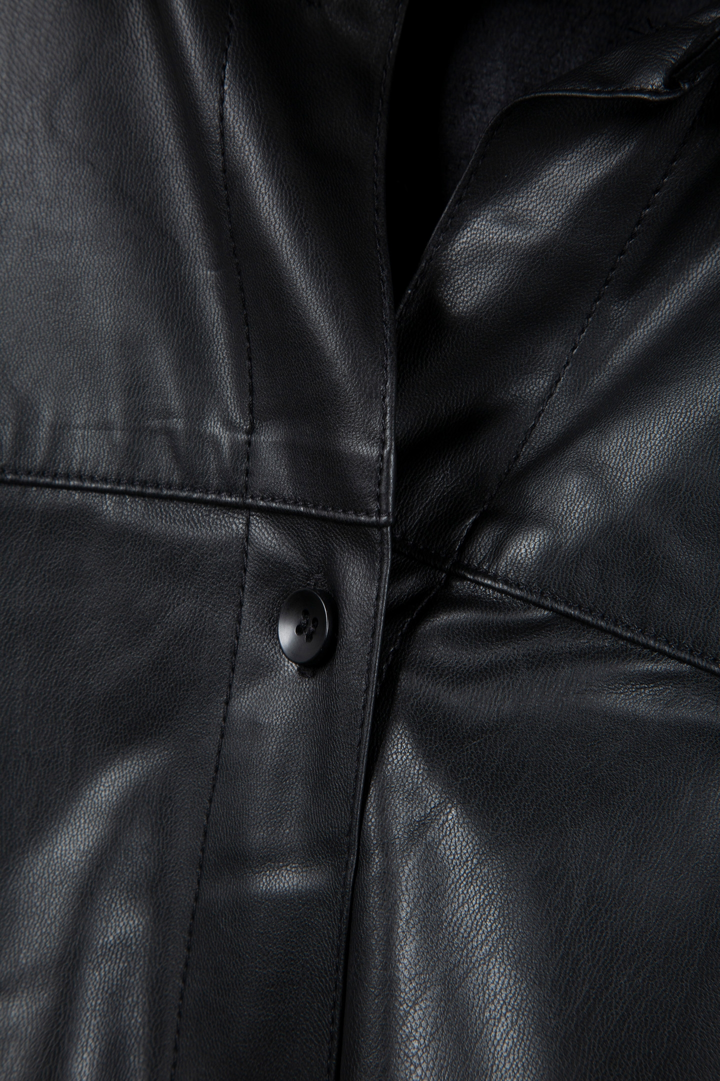 FEMKE BLOUSE BLACK 5