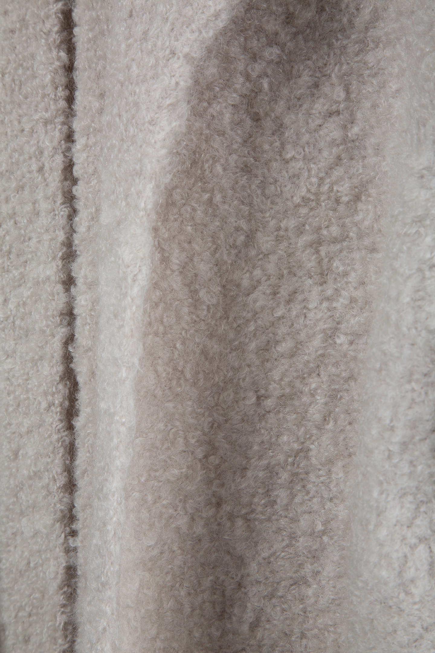 ONNA CARDIGAN GREIGE 5