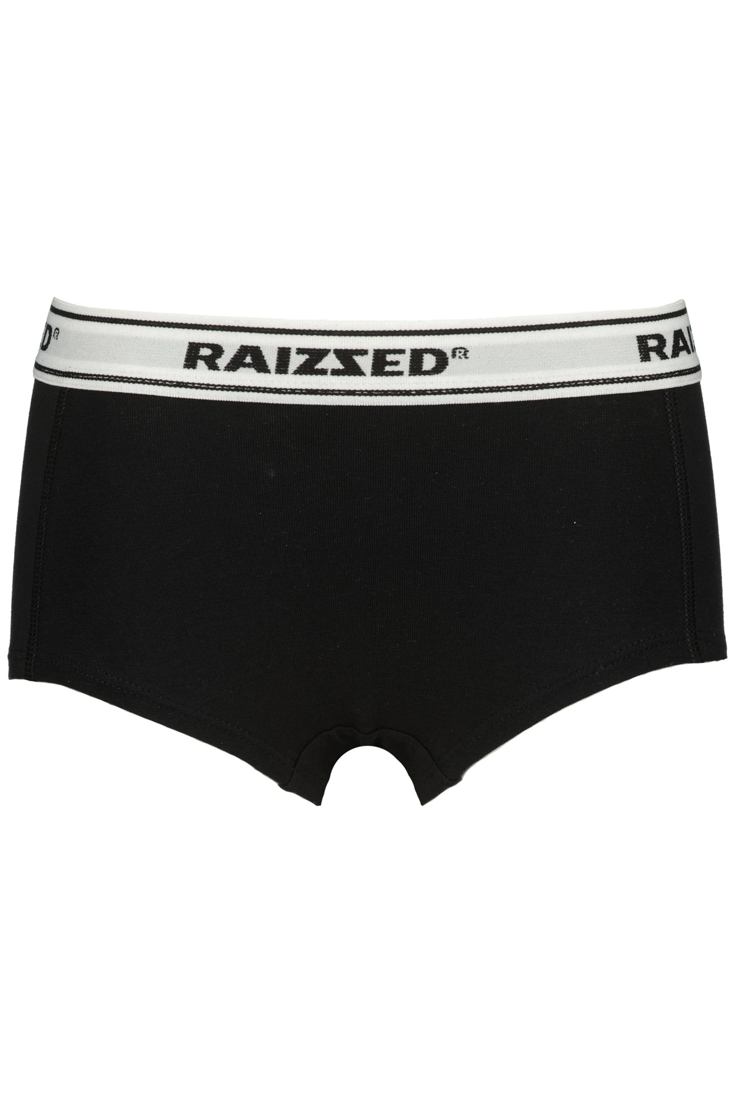 GIRLS NORA 2 PACK HIPSTER MULTICOLOUR 5