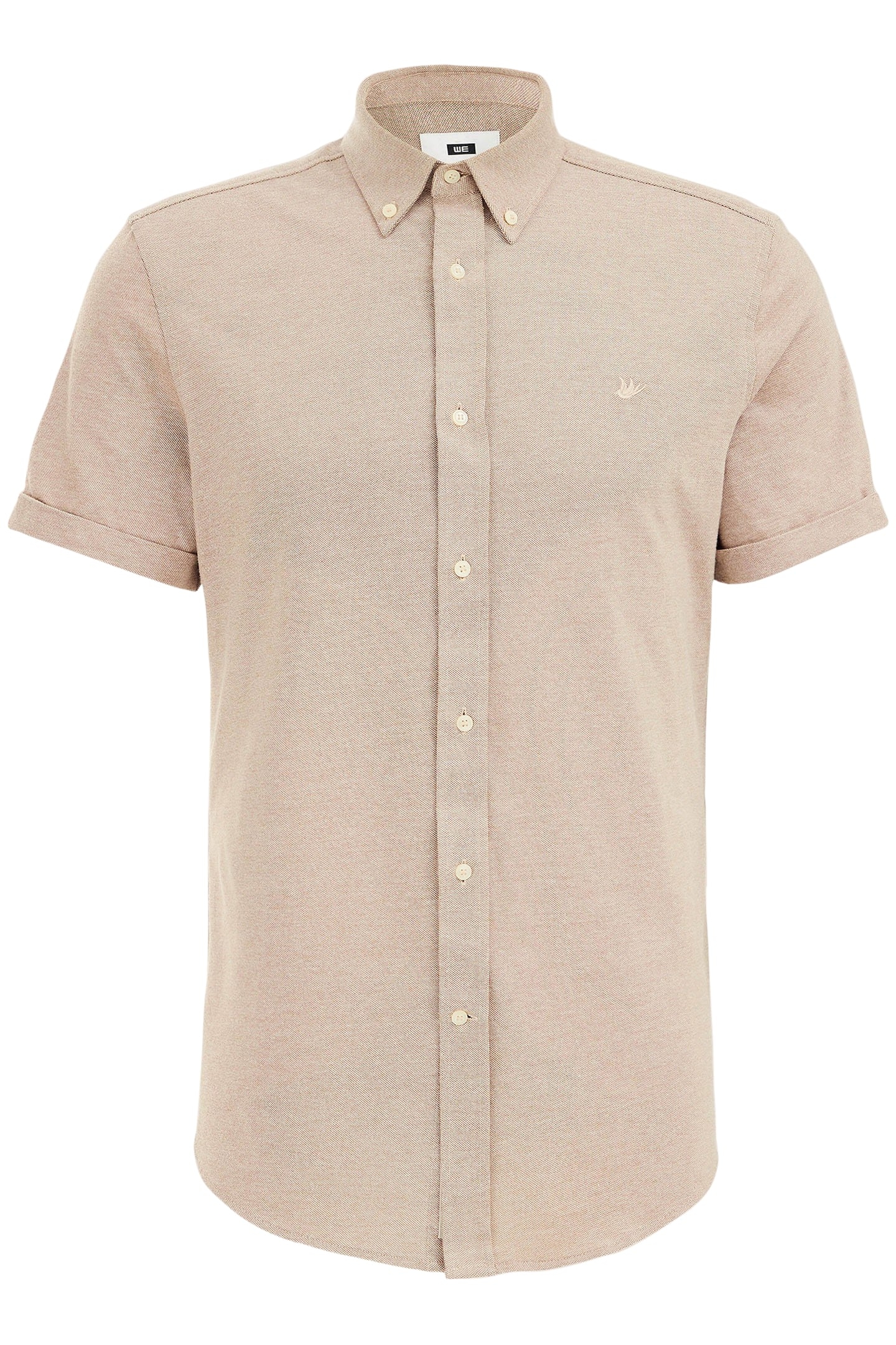 SHIRT BEIGE 4