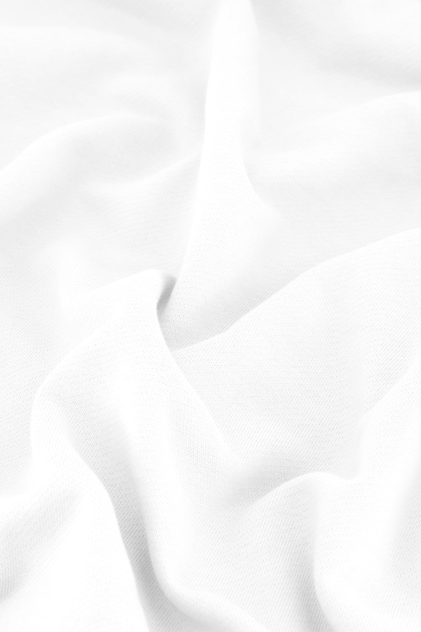 ICON HOODIE OFF WHITE 5