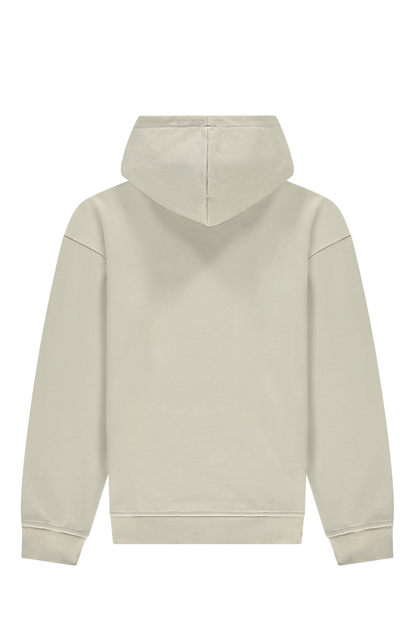 ICON HOODIE MOONSTRUCK 3