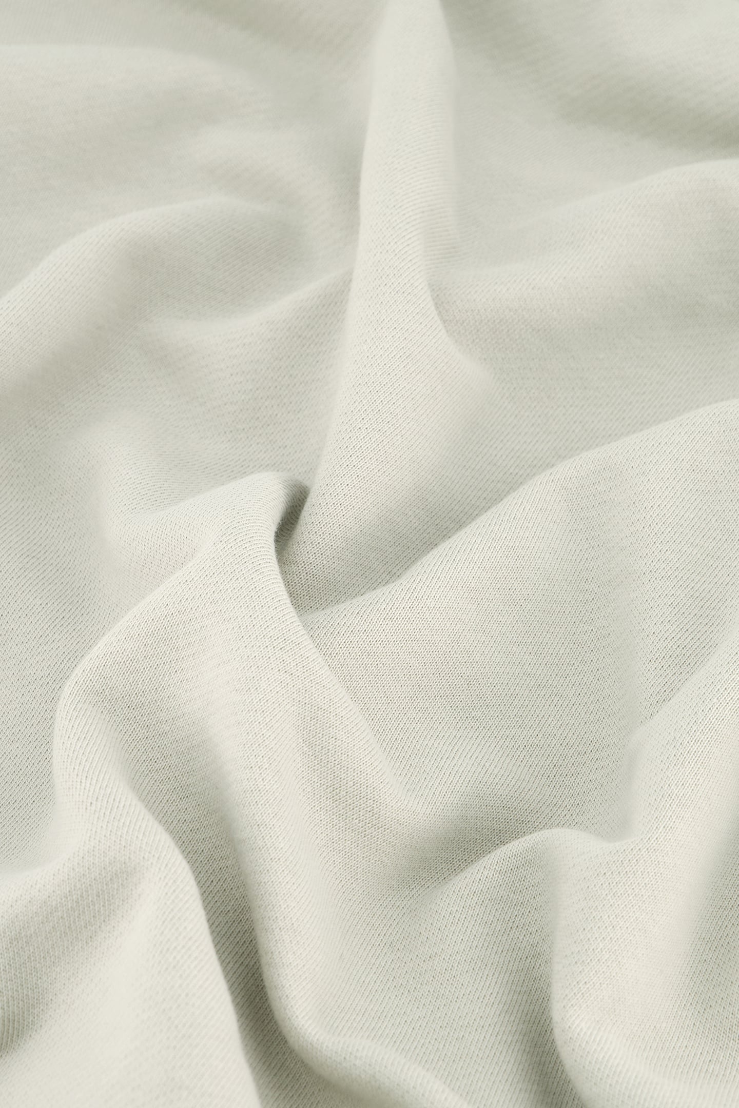 ICON HOODIE MOONSTRUCK 5