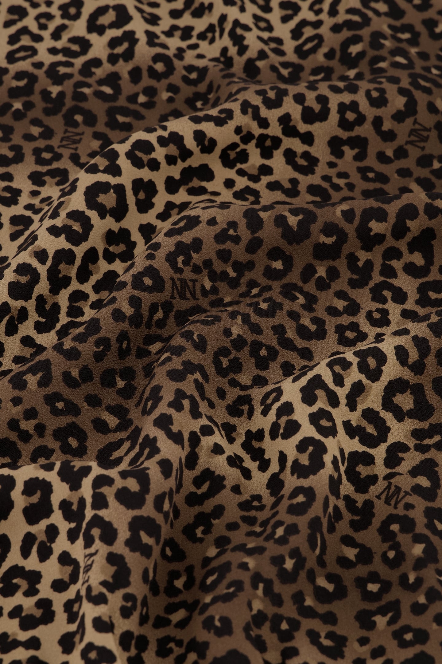 NEO BLOUSE MOUNTAIN LION 4