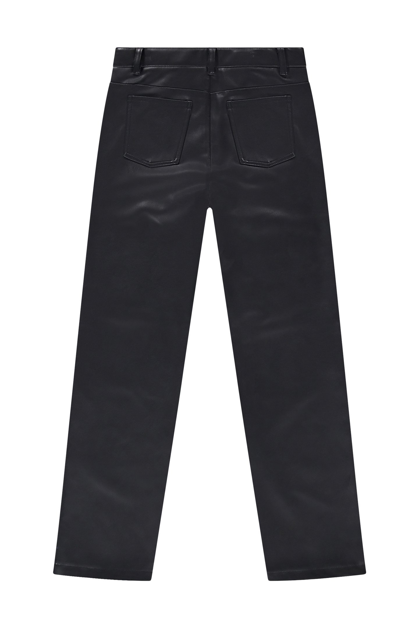 NAHAL MOTOR PANTS BLACK 3