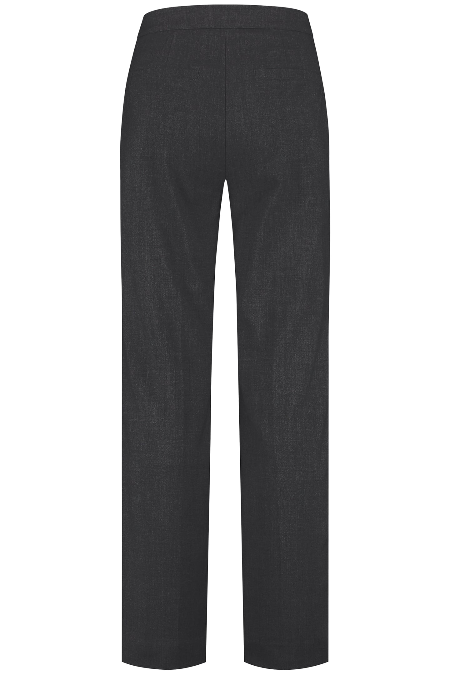 HELENA PANTS SMOKE 3