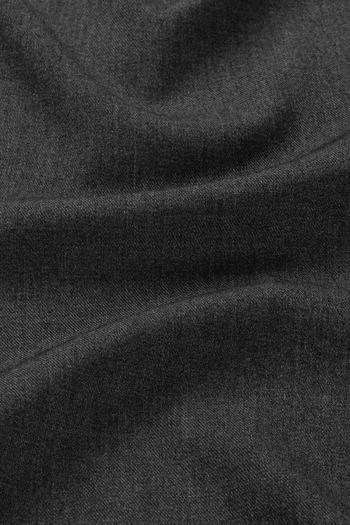 HELENA PANTS SMOKE 5