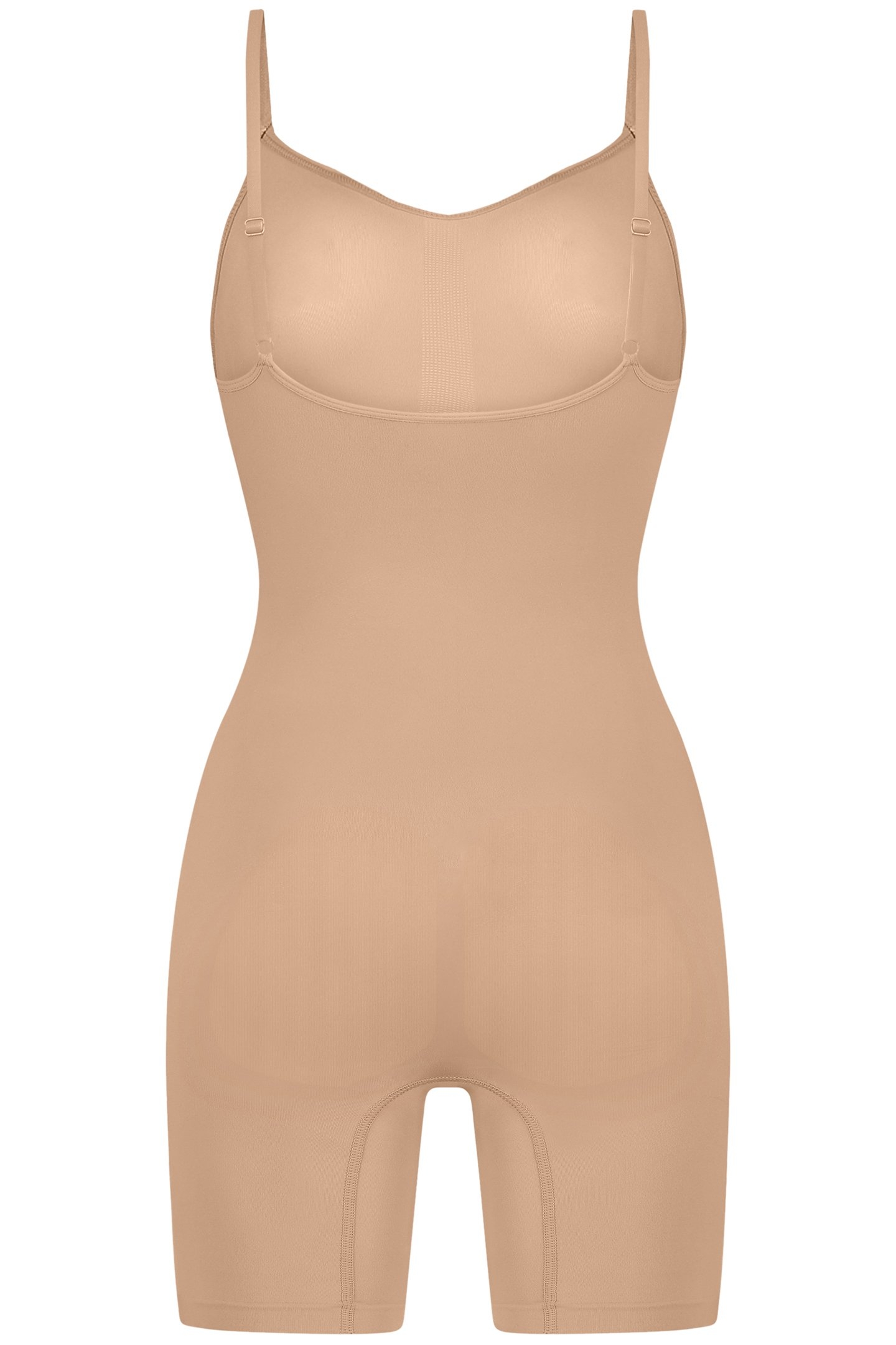 N BODYSUITS POWDER 2