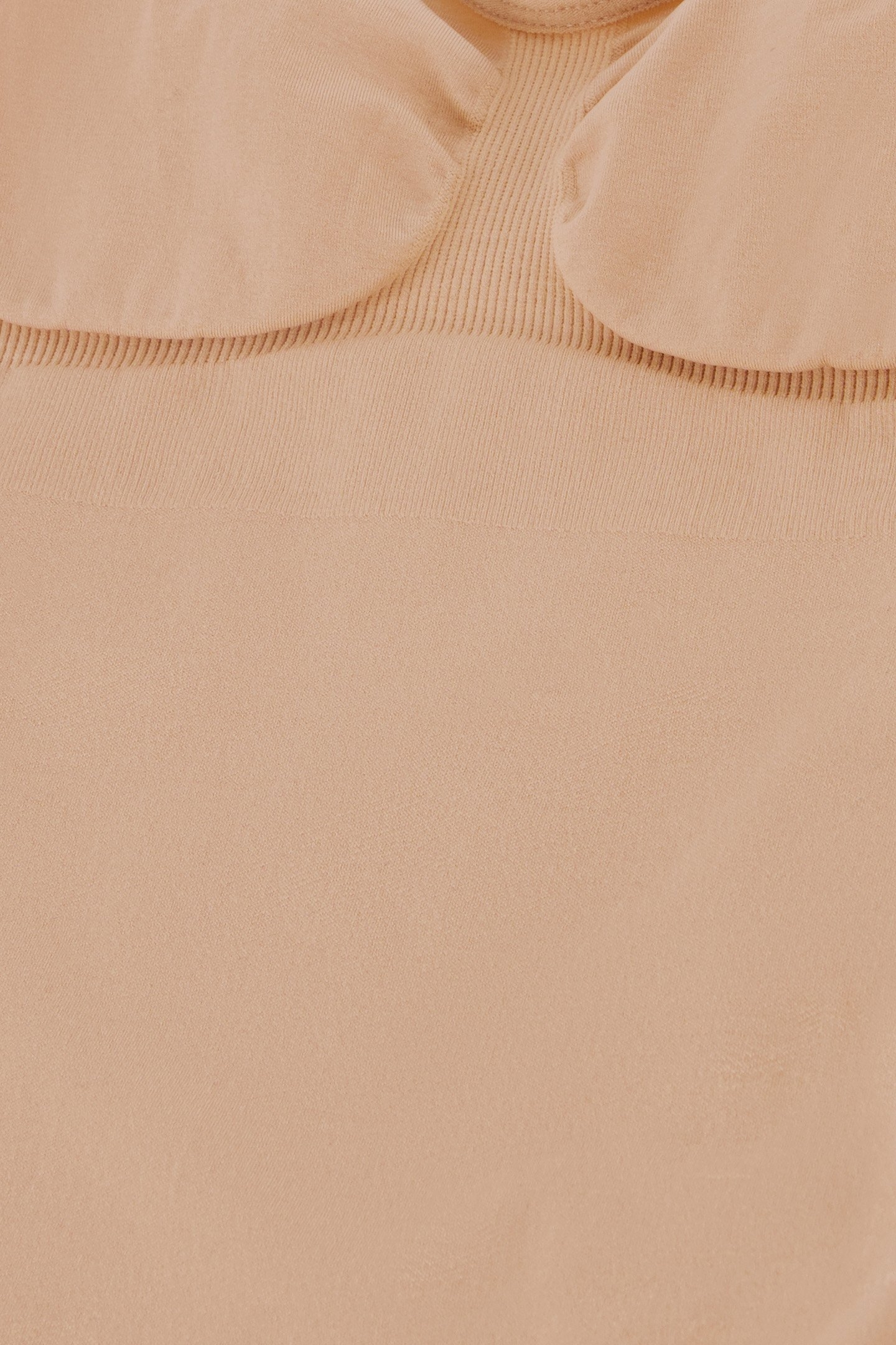 N BODYSUITS POWDER 3