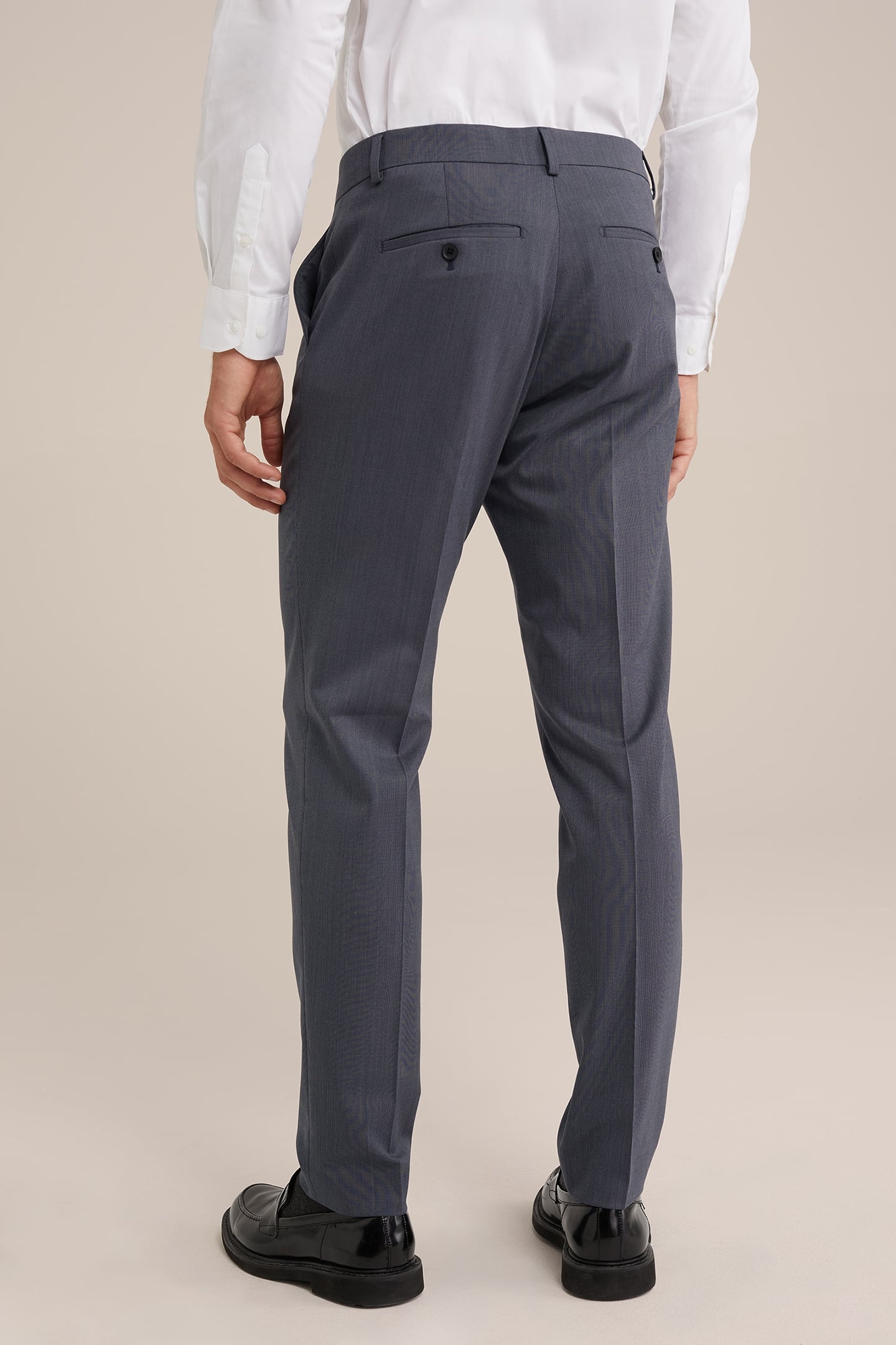 PANTALON GREY 2