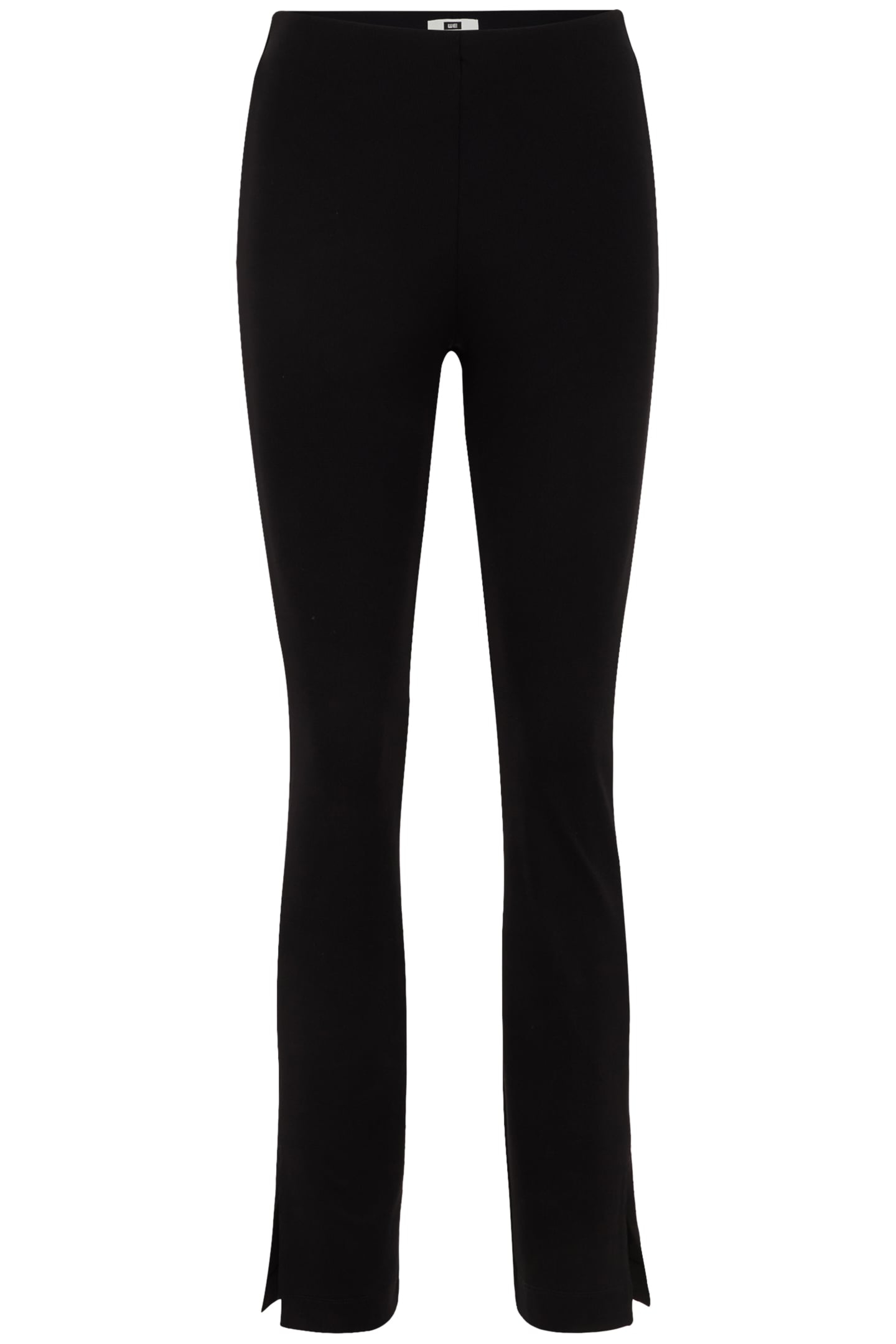 LEGGING BLACK 4