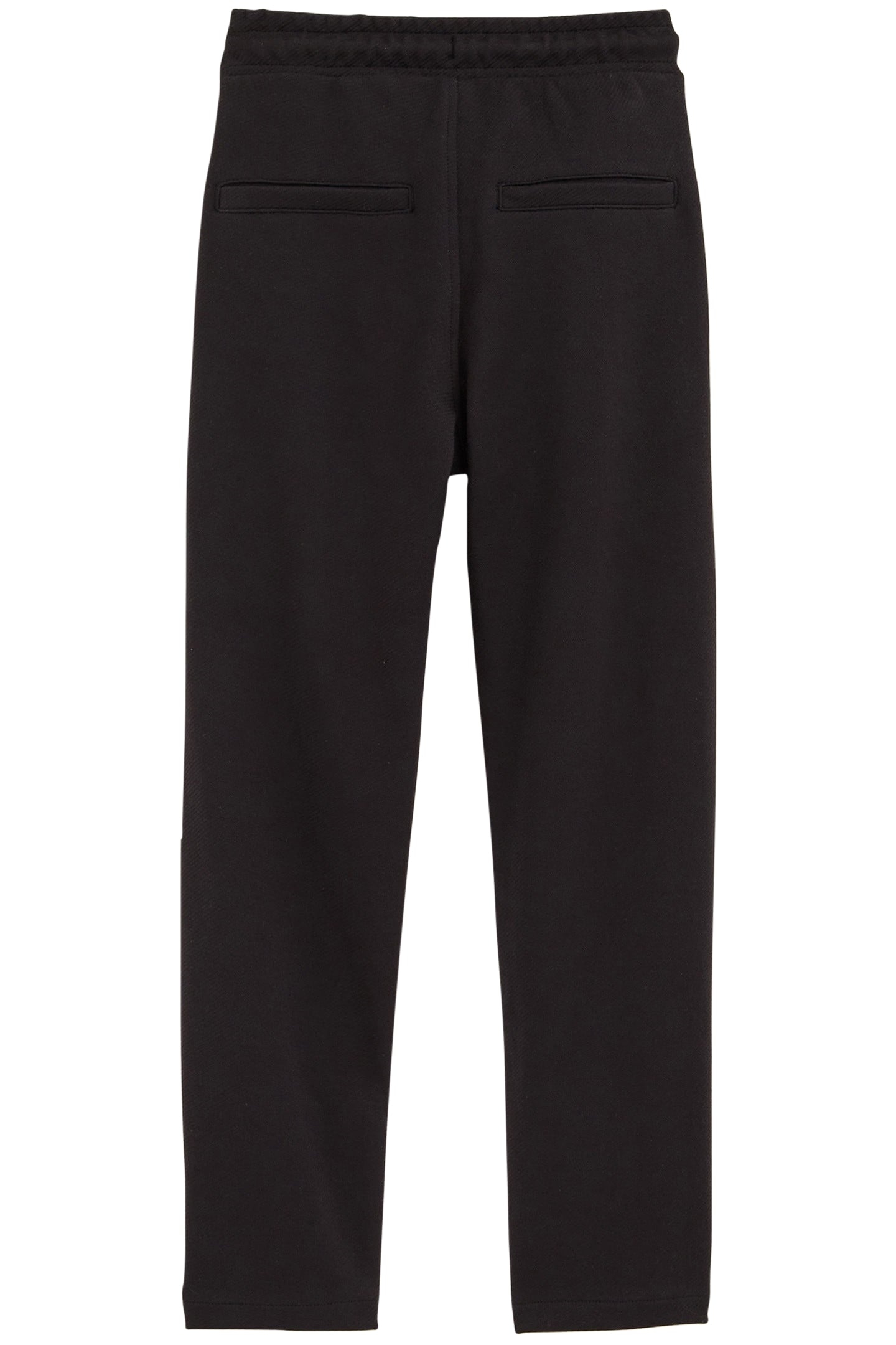 PANTALON BLACK 4