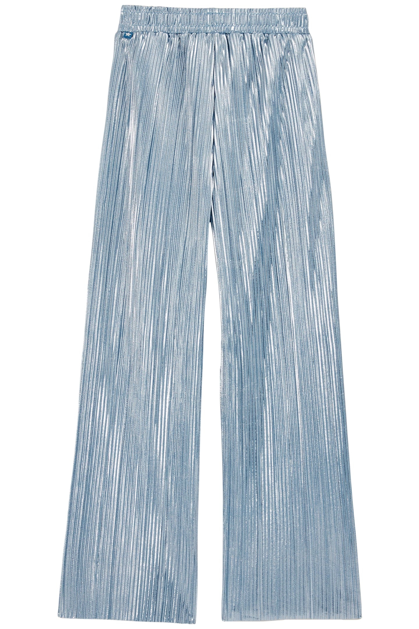 TROUSER BLUE 4