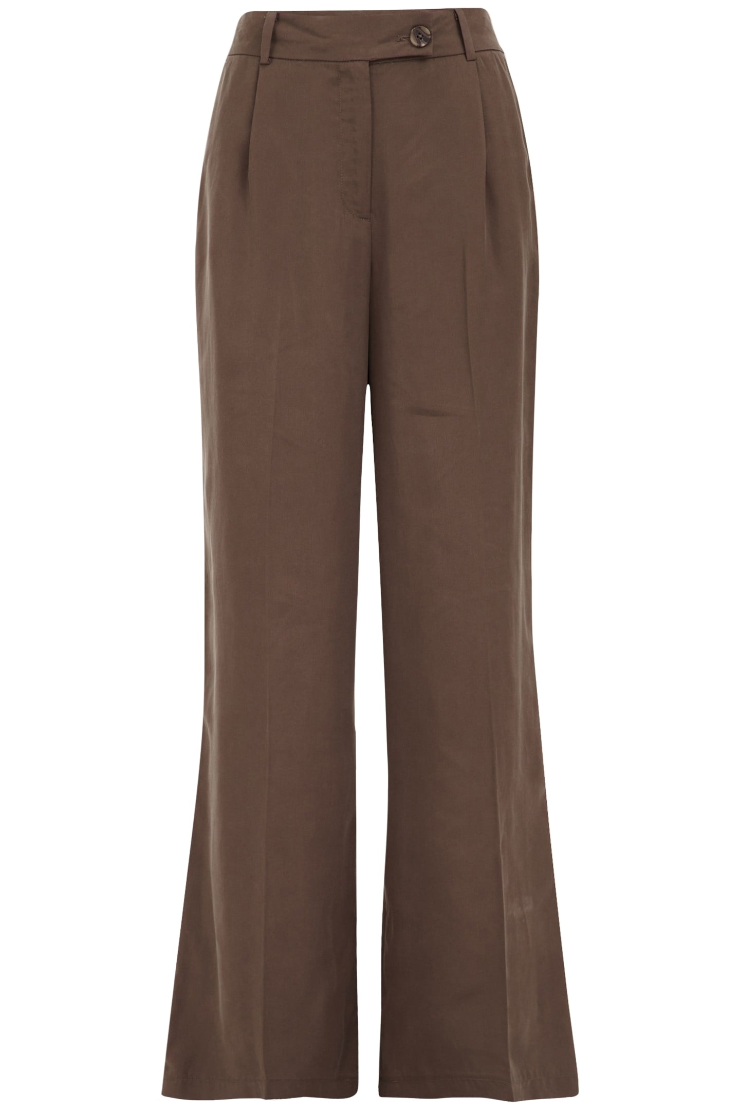 TROUSER TAUPE 4